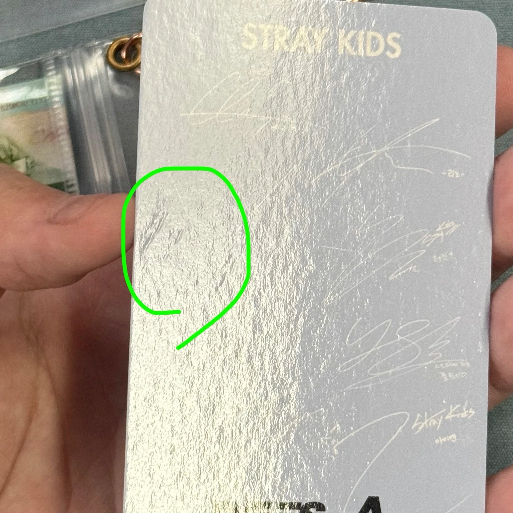 Stray Kids Stray Kids - Other dicon mini photobook version listing photo 2