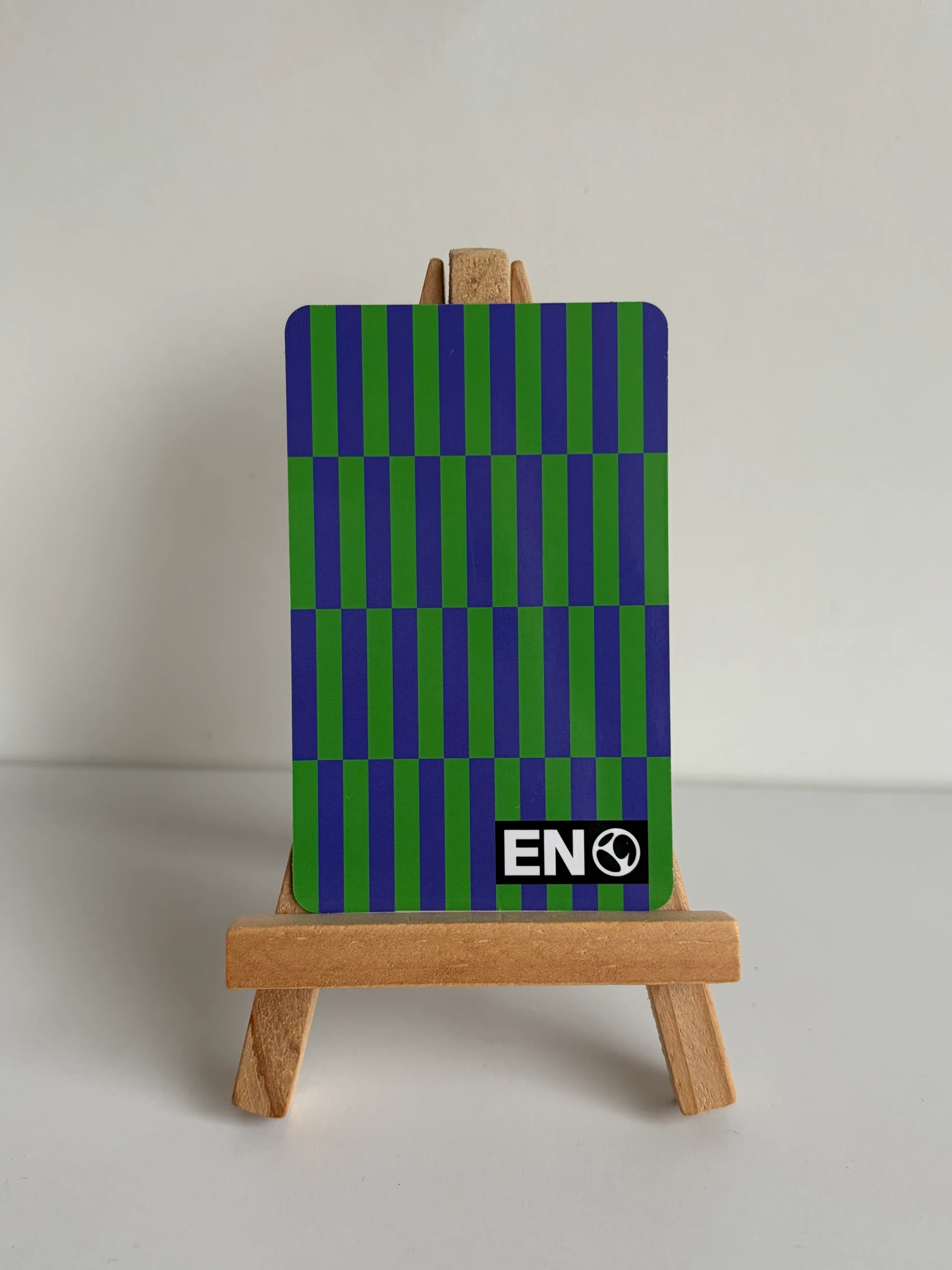 ENHYPEN Jay ENHYPEN - Jay - THE SIN: BLISS Album album photocard take 2 version B version listing photo 2