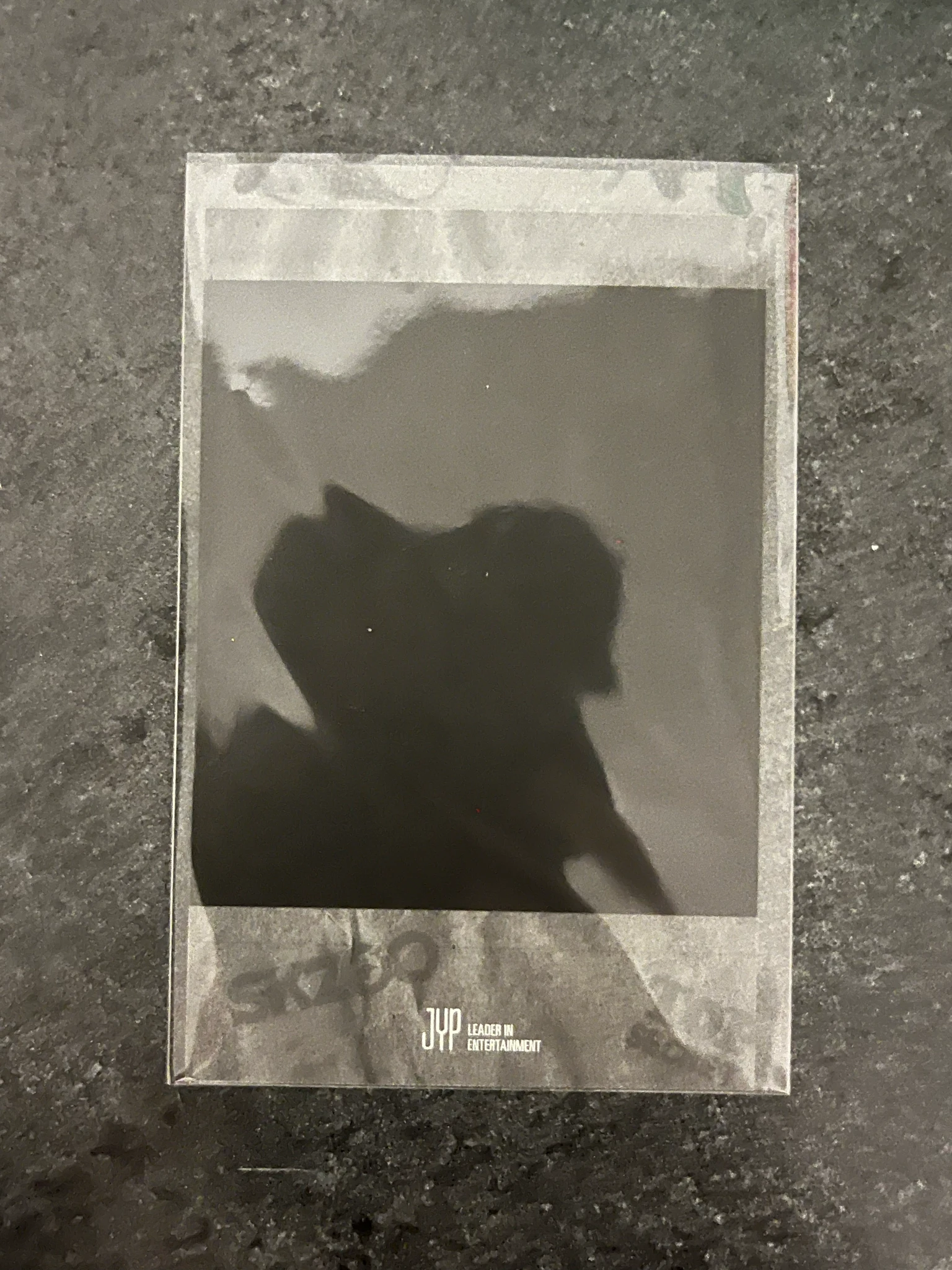 Stray Kids Hyunjin Stray Kids - Hyunjin - 1st #LoveSTAY - SKZ-X Event listing photo 2