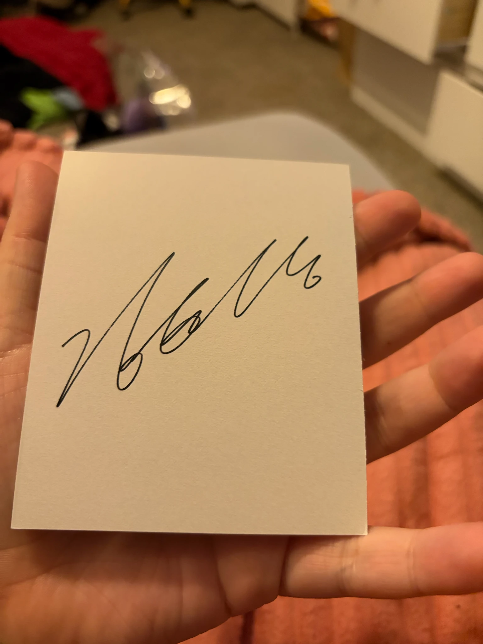 BTS V BTS - V - The Most Beautiful Moment in Life: Young Forever Album album photocard instant photo listing photo 2