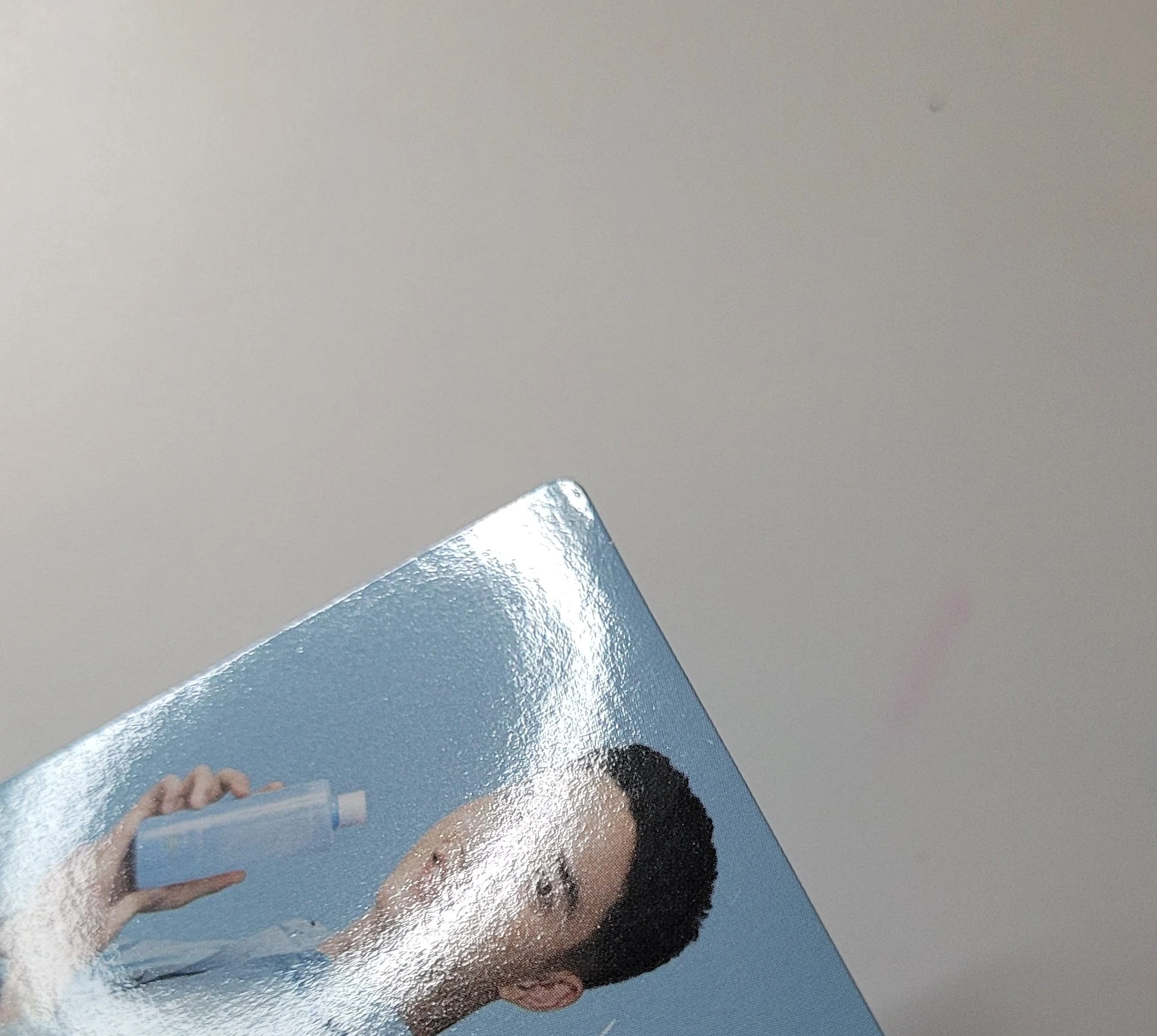 EXO D.O. EXO - D.O. - Nature Republic × EXO Other brand collaboration listing photo 2