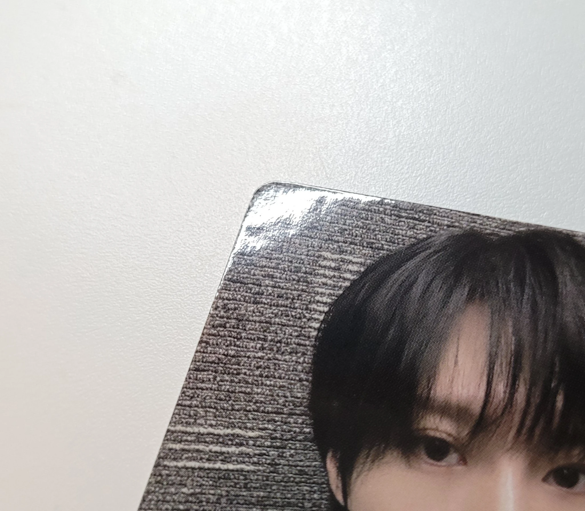 Taemin Taemin Taemin - Taemin - Guilty - The 4th Mini Album Album yizhiyu (yzy) round 2 listing photo 2