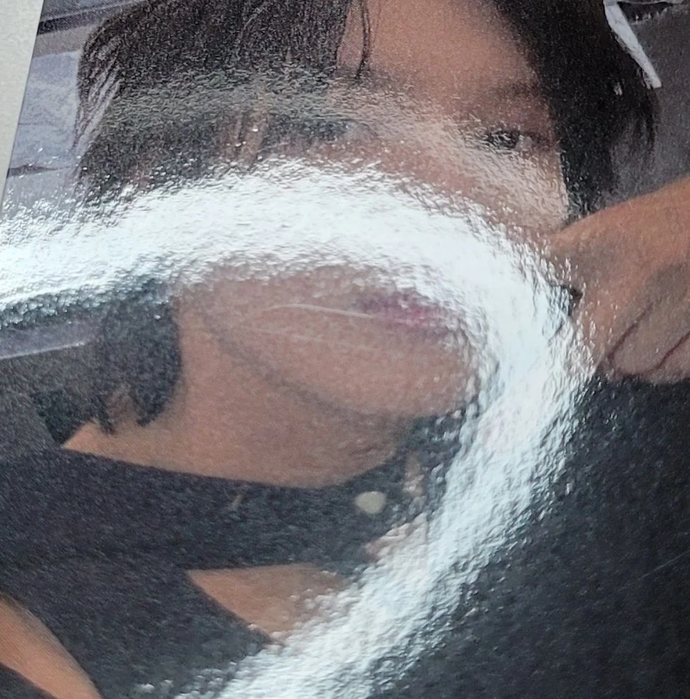 Taemin Taemin Taemin - Taemin - Guilty - The 4th Mini Album Album weverse global shop (wvg) solo album korean album listing photo 2