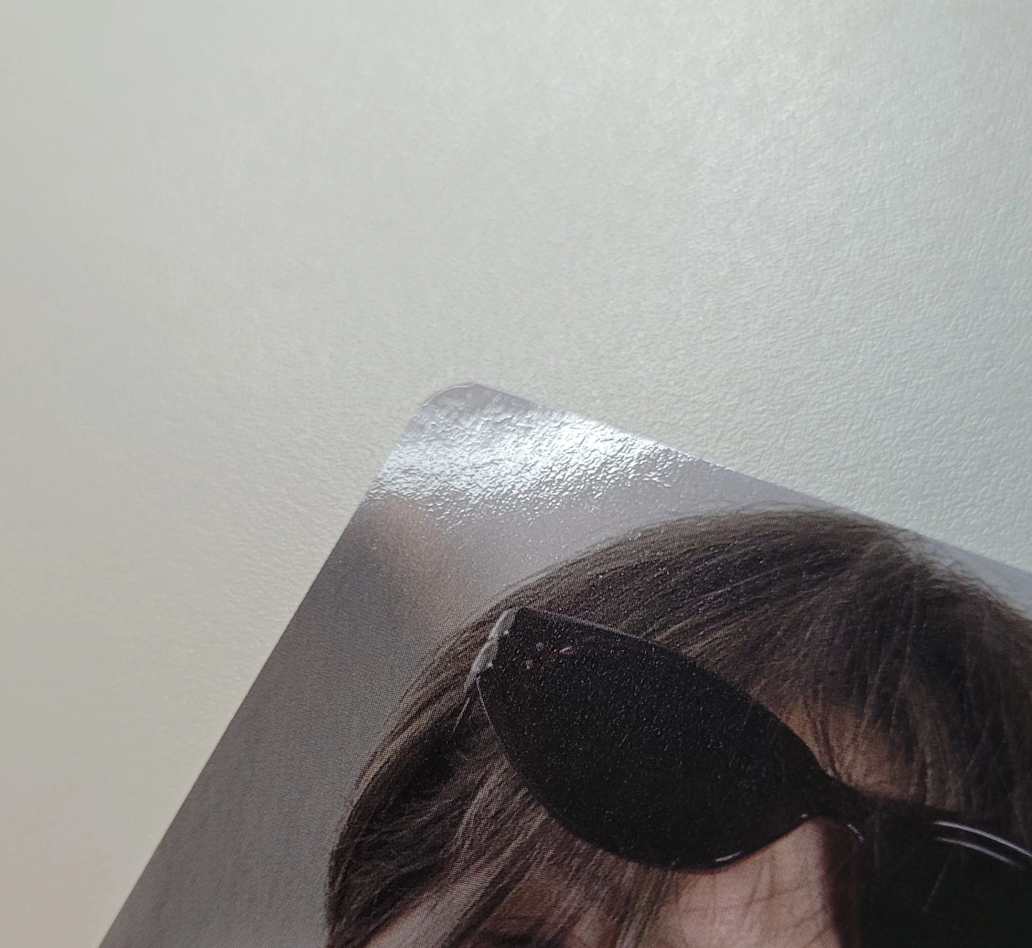 Taemin Taemin Taemin - Taemin - TAEMIN 2024 Ephemeral Gaze World Tour Event finale listing photo 2
