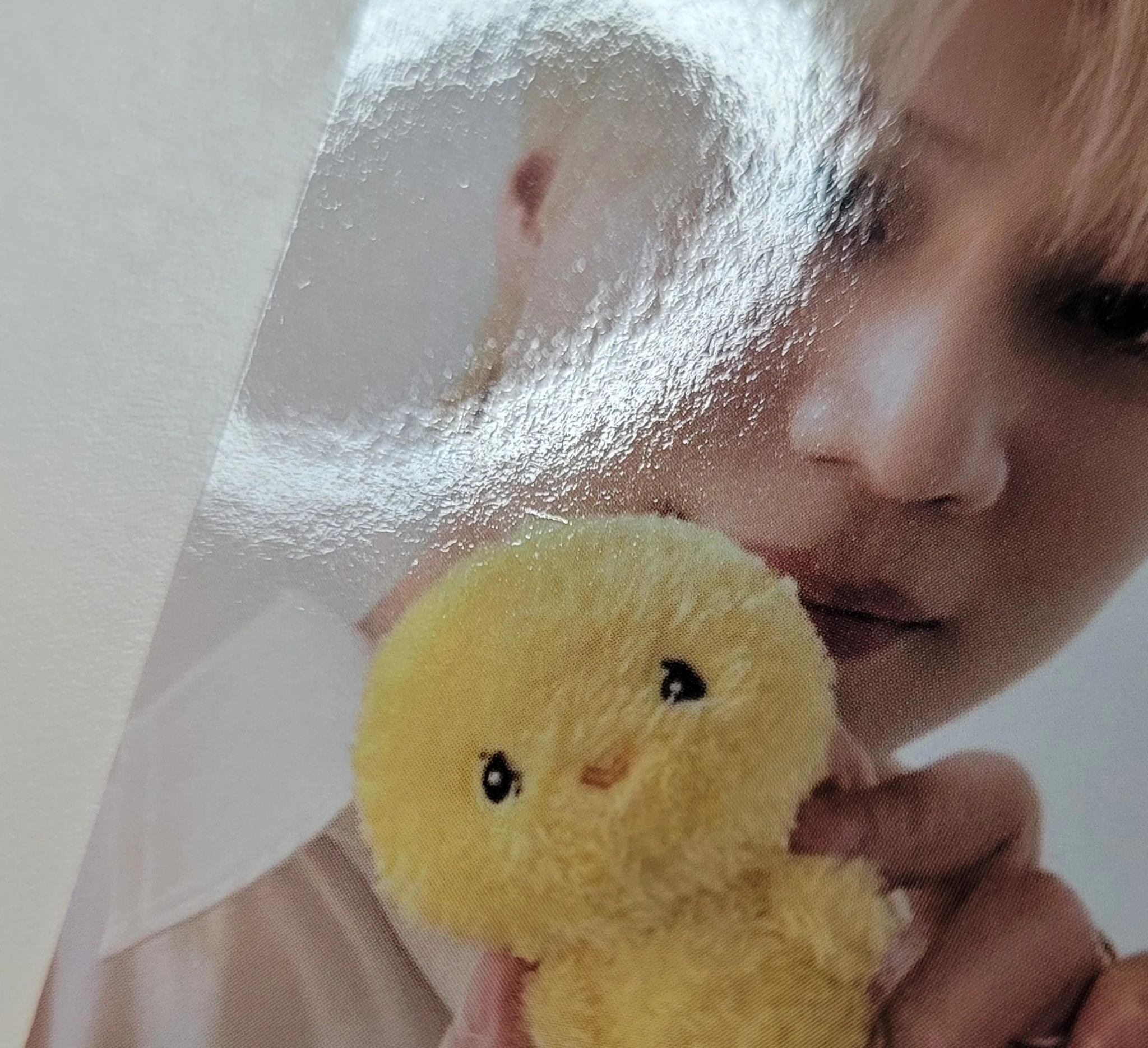SHINee Taemin SHINee - Taemin - SHINee POP UP - THE MOMENT OF Shine Event trading card character version listing photo 2
