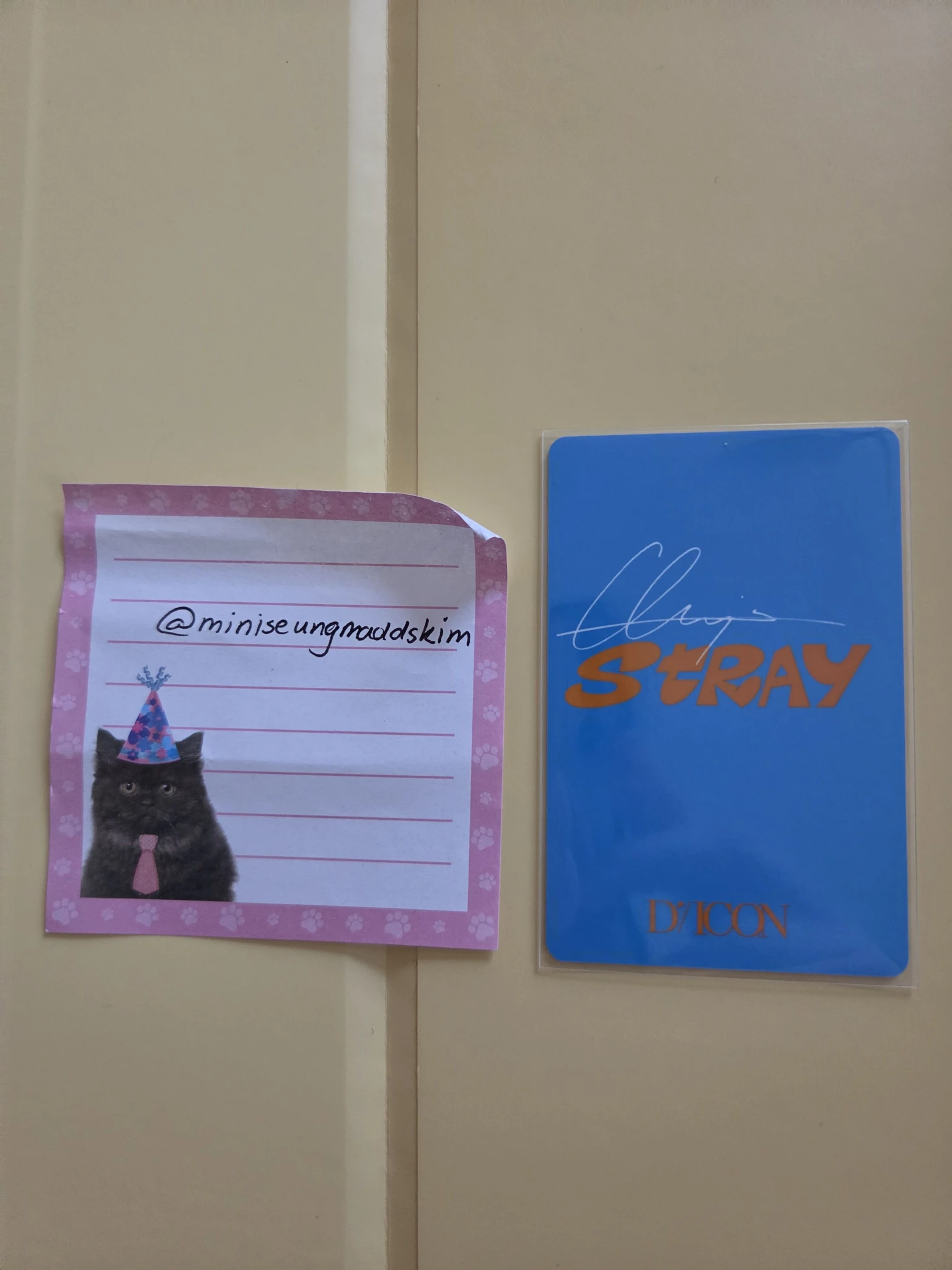 Stray Kids Bang Chan Stray Kids - Bang Chan - DICON D'FESTA 2022 Photobook Other dicon mini photobook version listing photo 2
