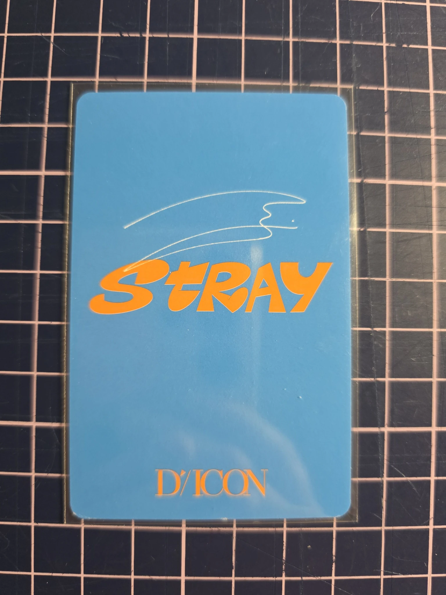 Stray Kids HAN Stray Kids - HAN - DICON D'FESTA 2022 Photobook Other dicon mini photobook version listing photo 2
