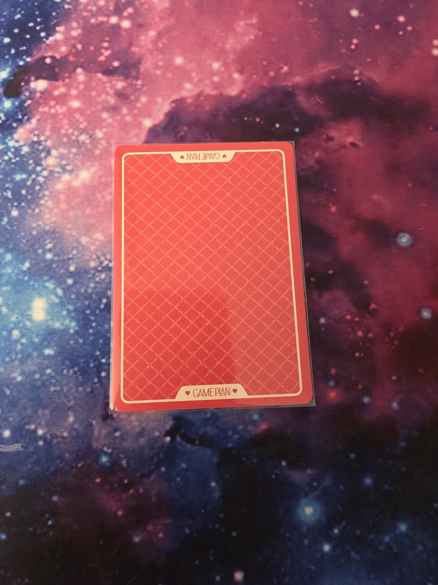 Jeon Somi Jeon Somi Jeon Somi - Jeon Somi - Game Plan Album listing photo 2