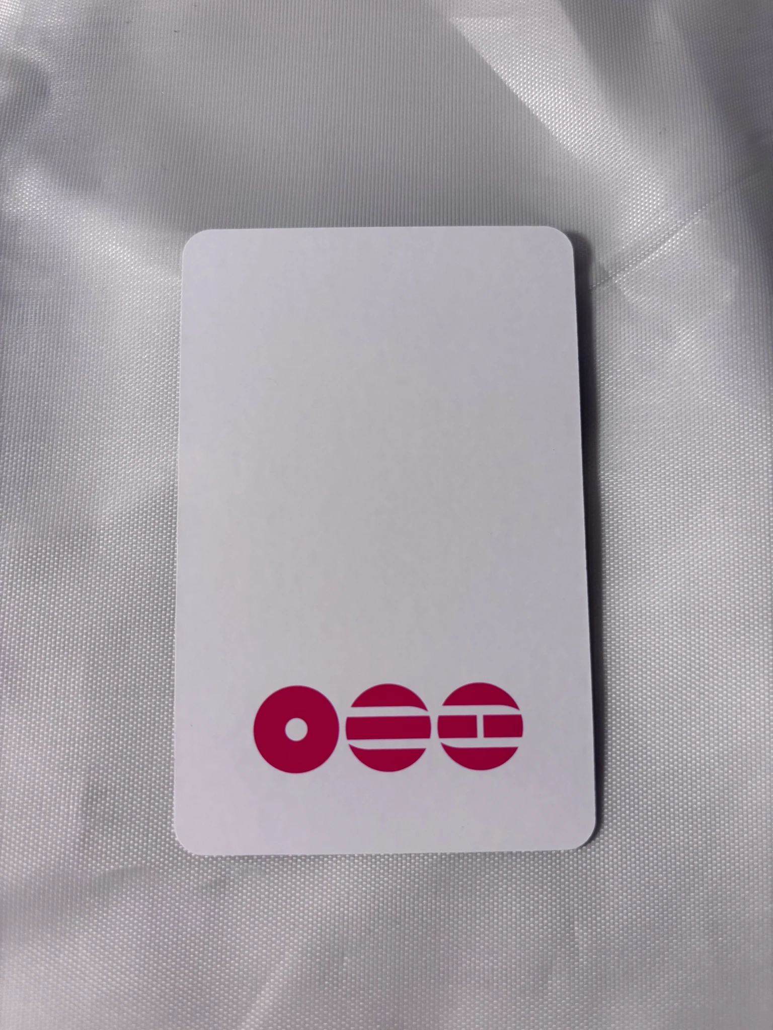 BTS j-hope BTS - j-hope - Arirang Album weverse album version photocard set album photocard listing photo 2