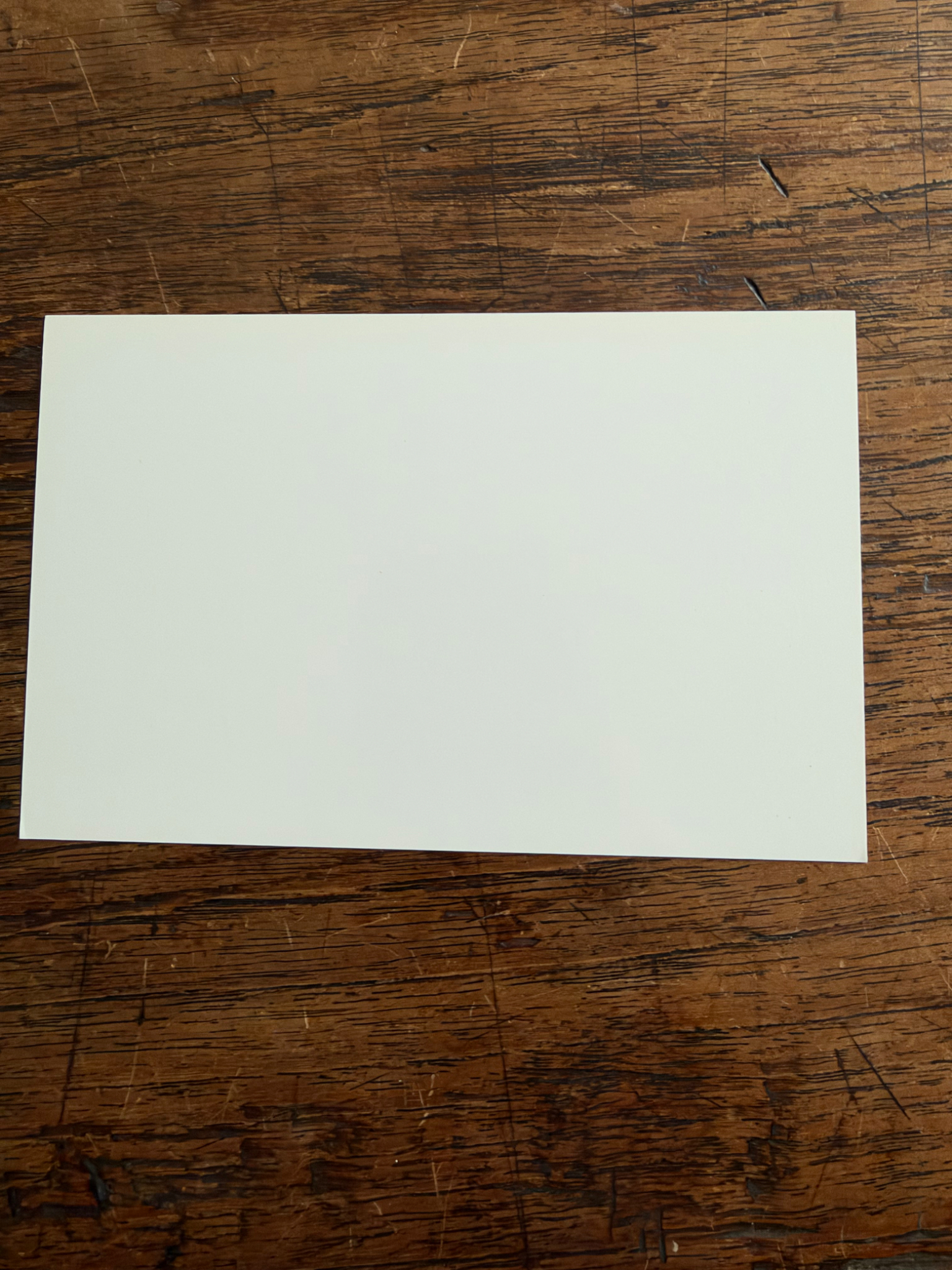 BTS BTS - The Most Beautiful Moment in Life Pt.1 Album album photocard non-standard size listing photo 2