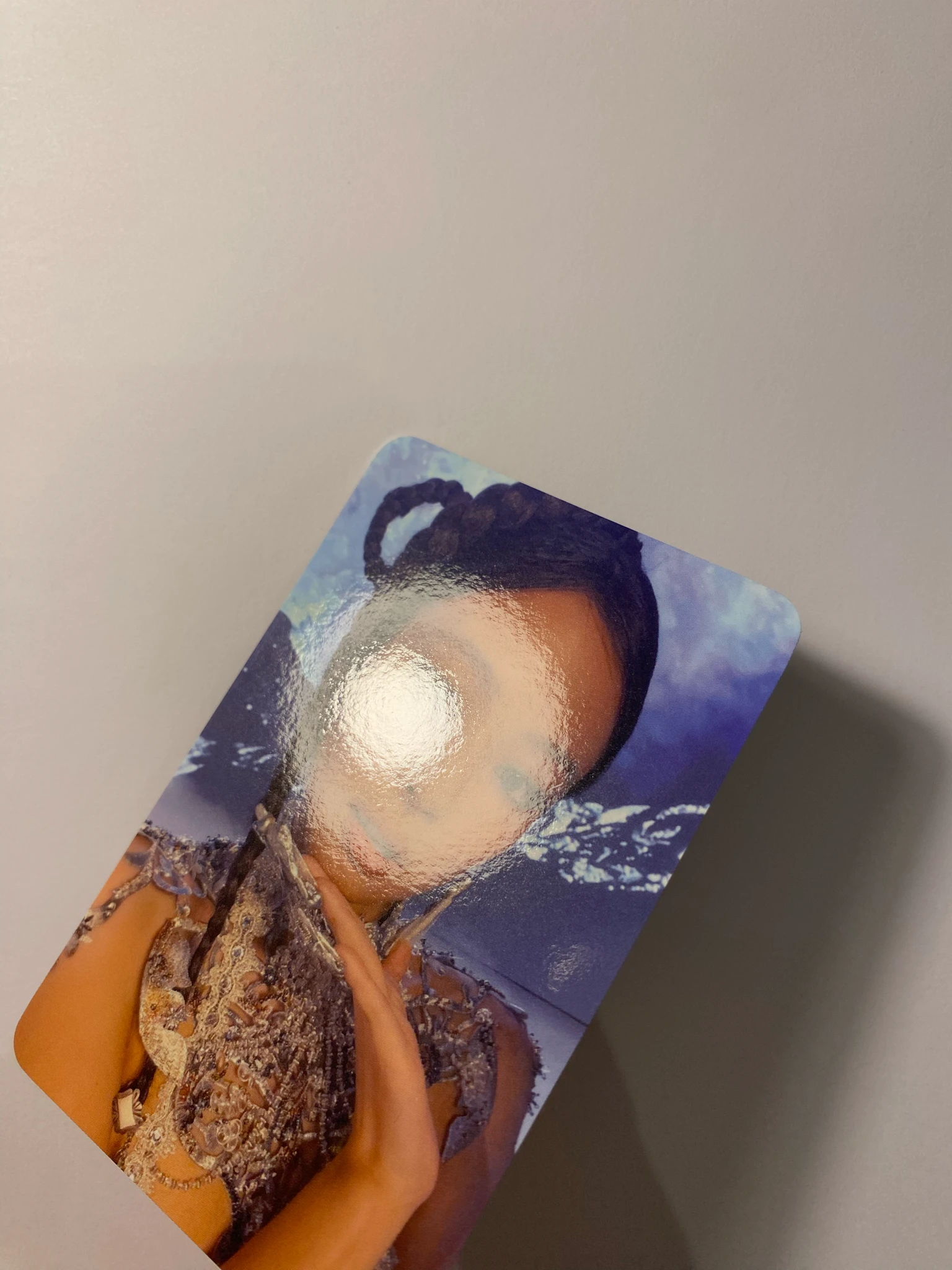 BLACKPINK Jennie Jennie - Jennie - Listening Parties for Ruby (All) Event pre-listening event pre-order benefit solo album everline everline ld lucky draw listing photo 2