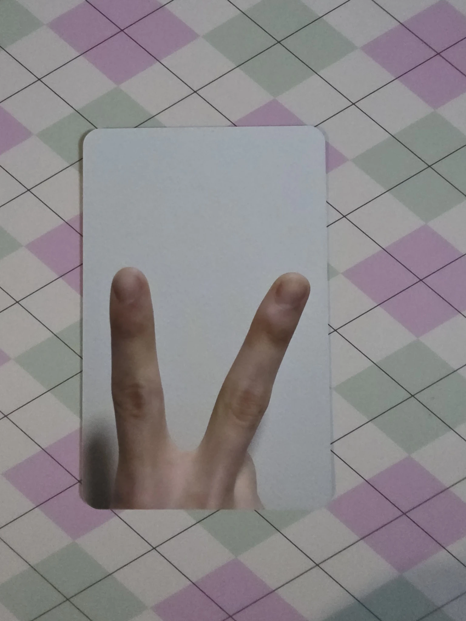 Stray Kids Seungmin Stray Kids - Seungmin - 5-STAR Album album photocard c ver. listing photo 2