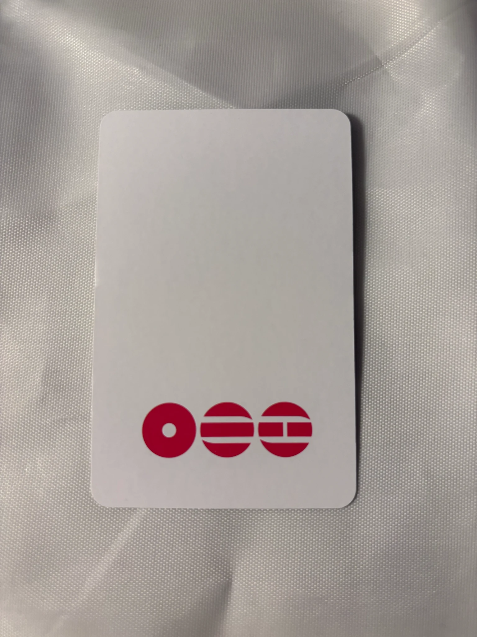 BTS RM BTS - RM - Arirang Album weverse album version photocard set album photocard listing photo 2