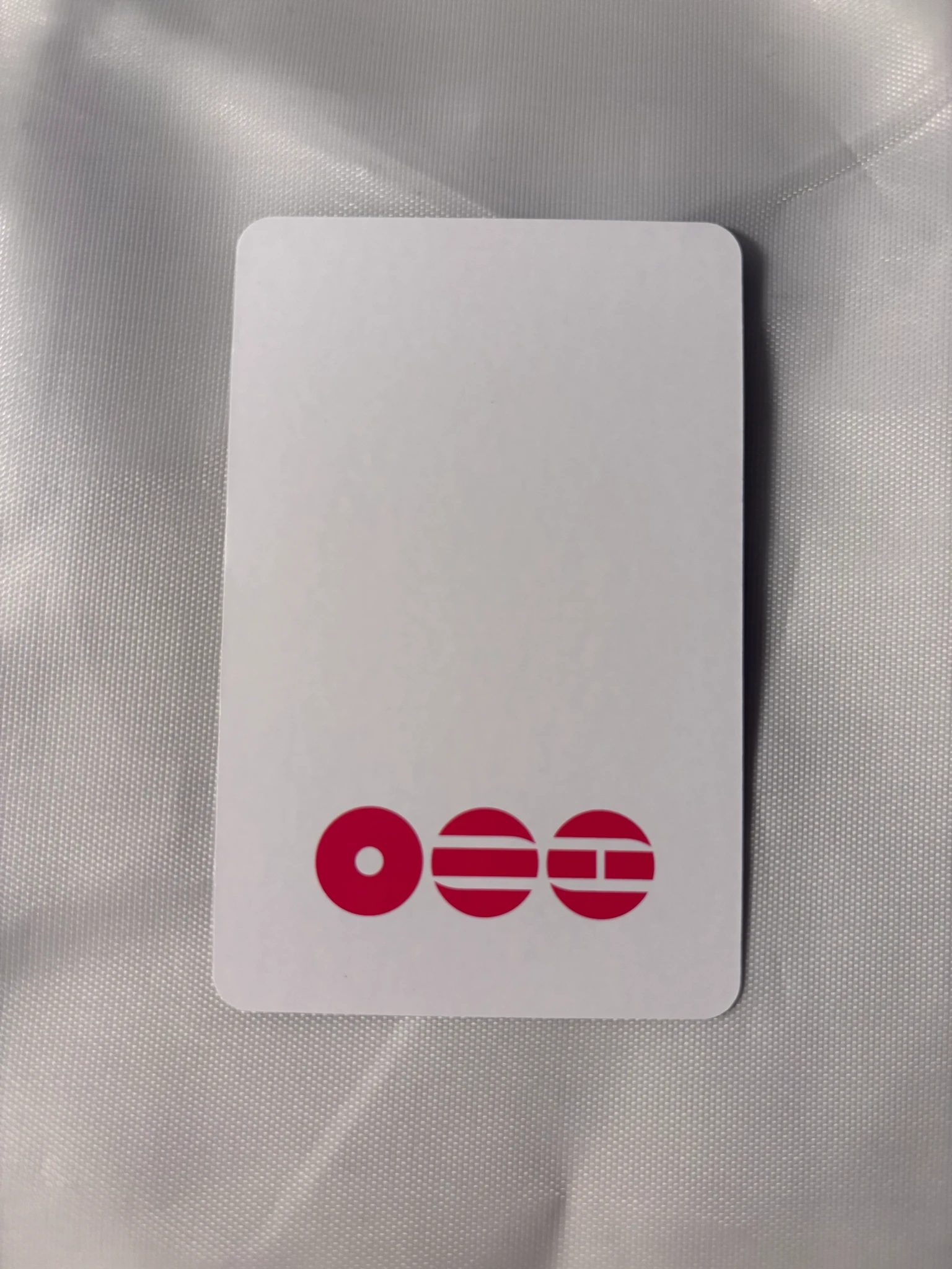 BTS BTS - SUGA & j-hope & RM - Arirang Album weverse album version album photocard photocard set listing photo 2