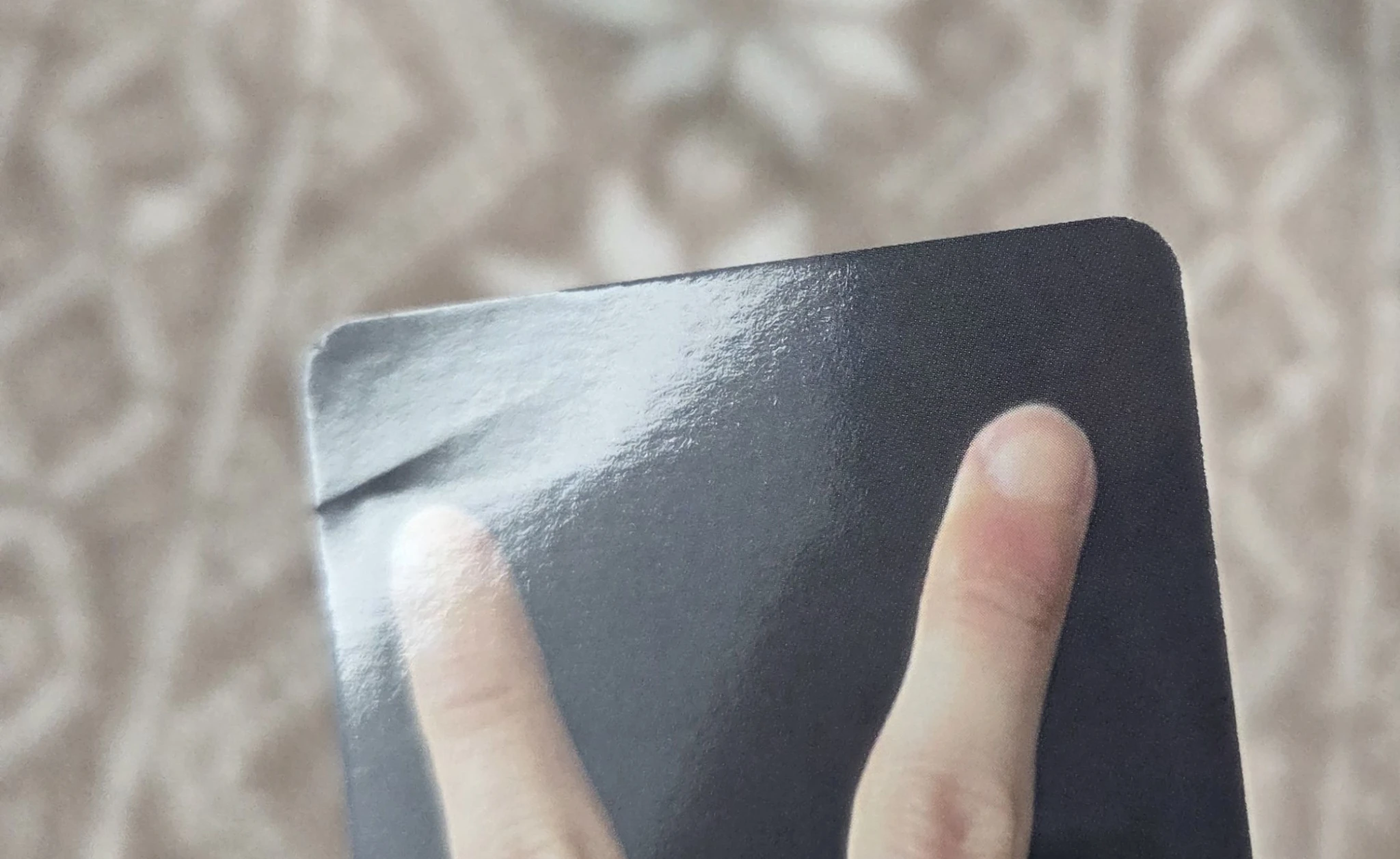Stray Kids Lee Know Stray Kids - Lee Know - Rock-Star Album double-sided album photocard standard version limited edition listing photo 2
