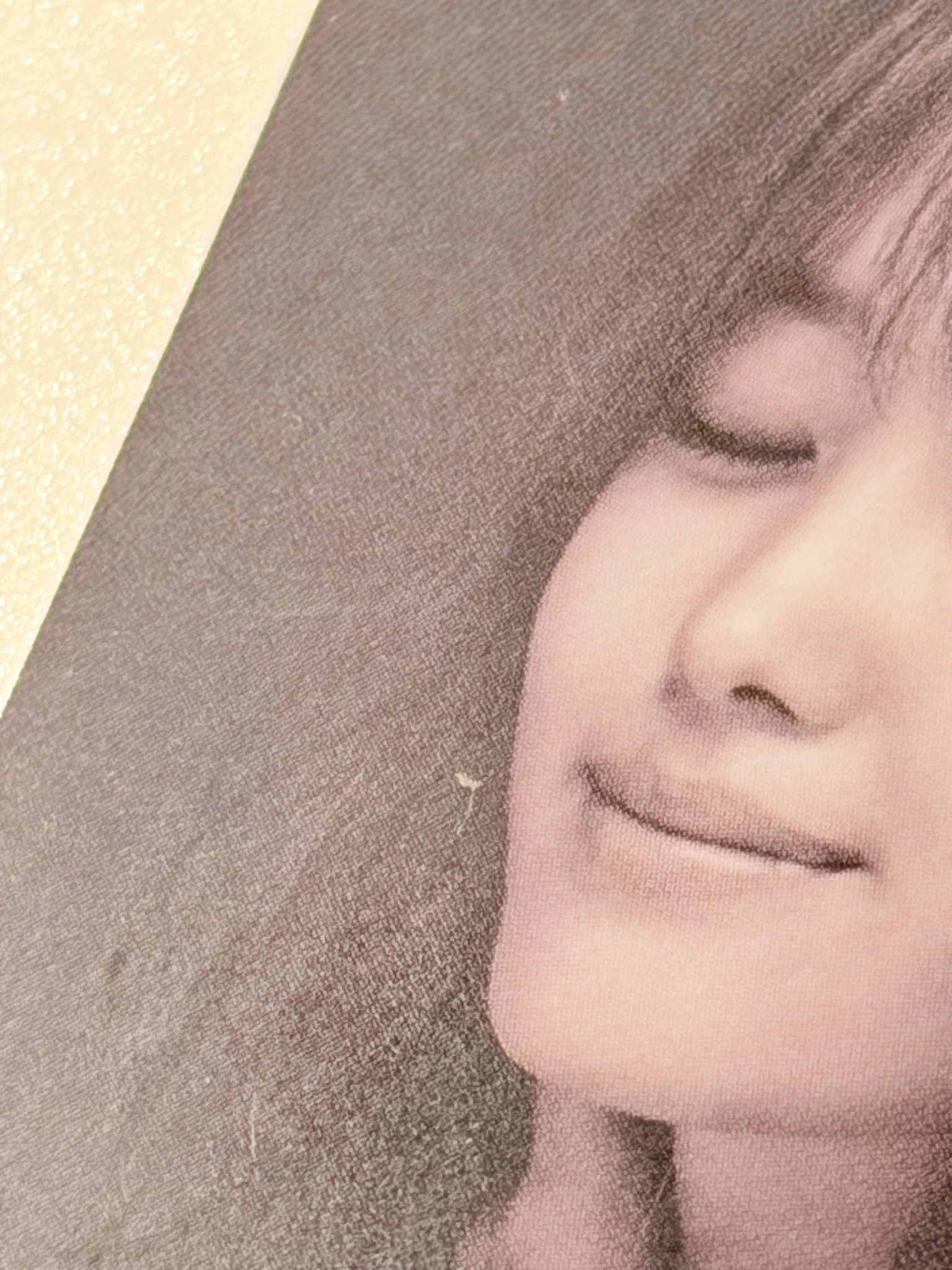 Song Ji Eun Jieun Secret - Jieun - 25 (Jieun Solo) Album album photocard jewel case version listing photo 2
