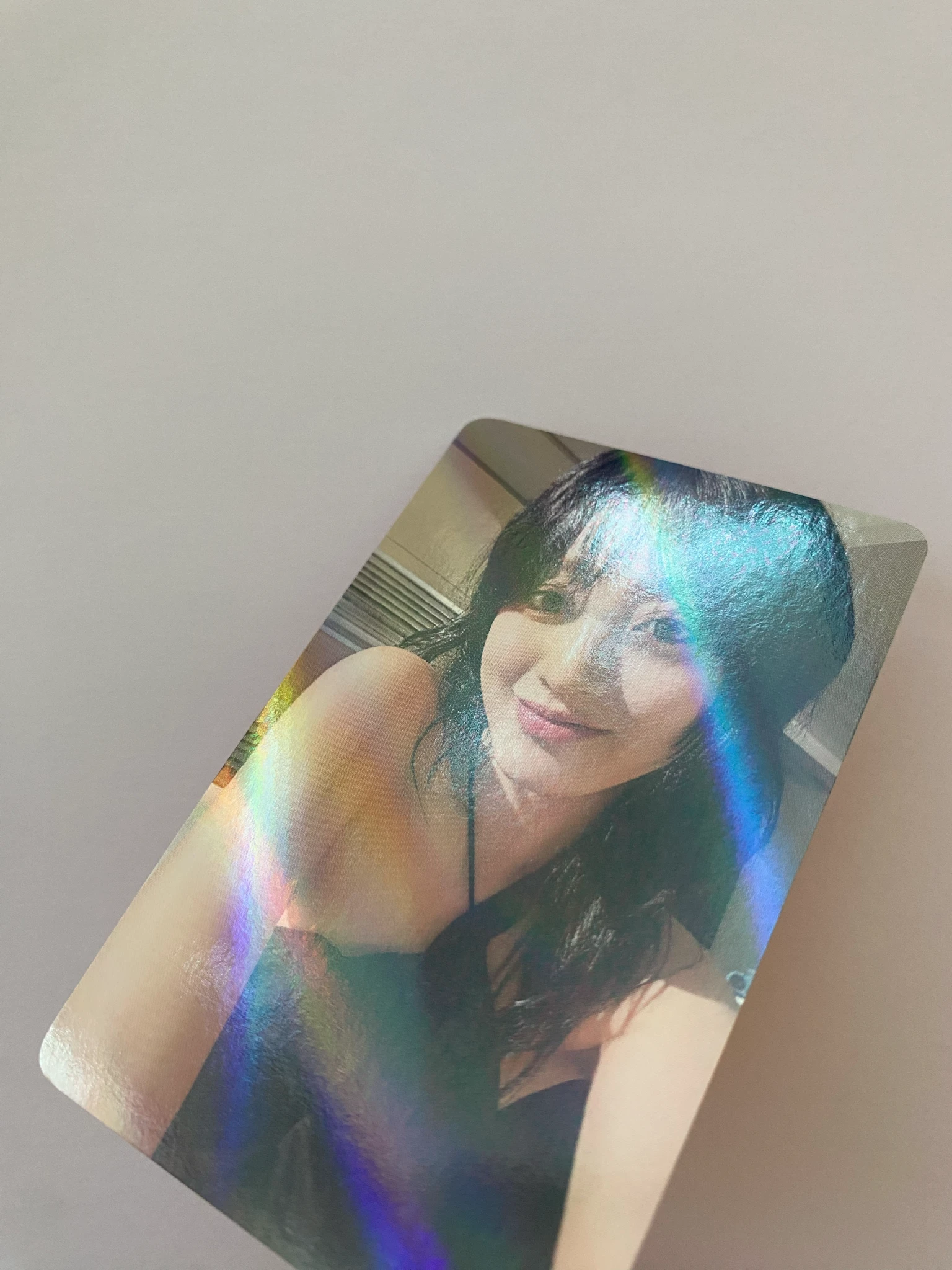 TWICE Jihyo TWICE-Jihyo-Album-jihyo zone (solo) listing photo 2