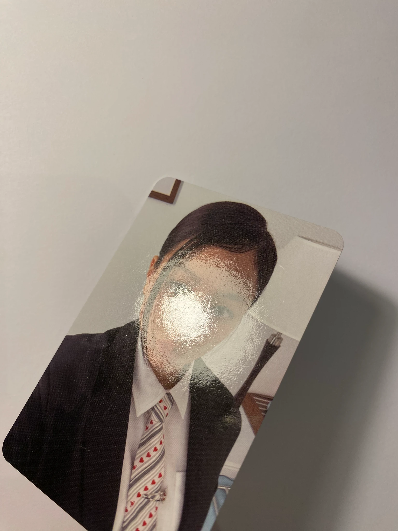 TWICE Jihyo TWICE-Jihyo-Album-this is for listing photo 2