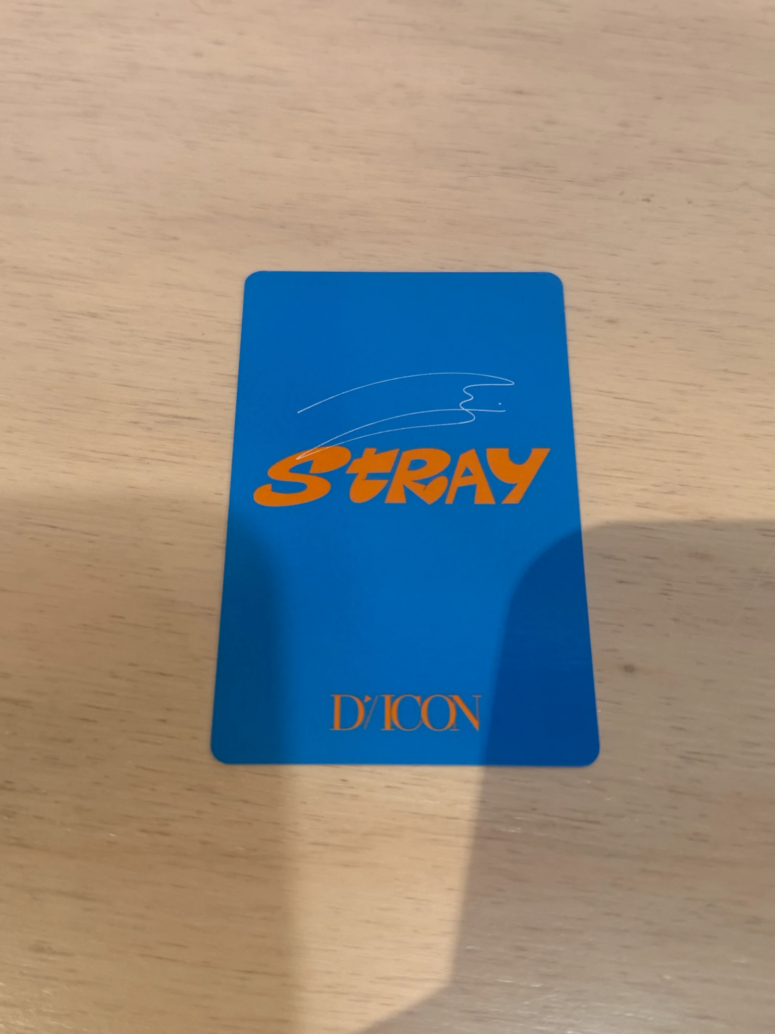 Stray Kids HAN Stray Kids - HAN - DICON D'FESTA 2022 Photobook Other dicon mini photobook version listing photo 2
