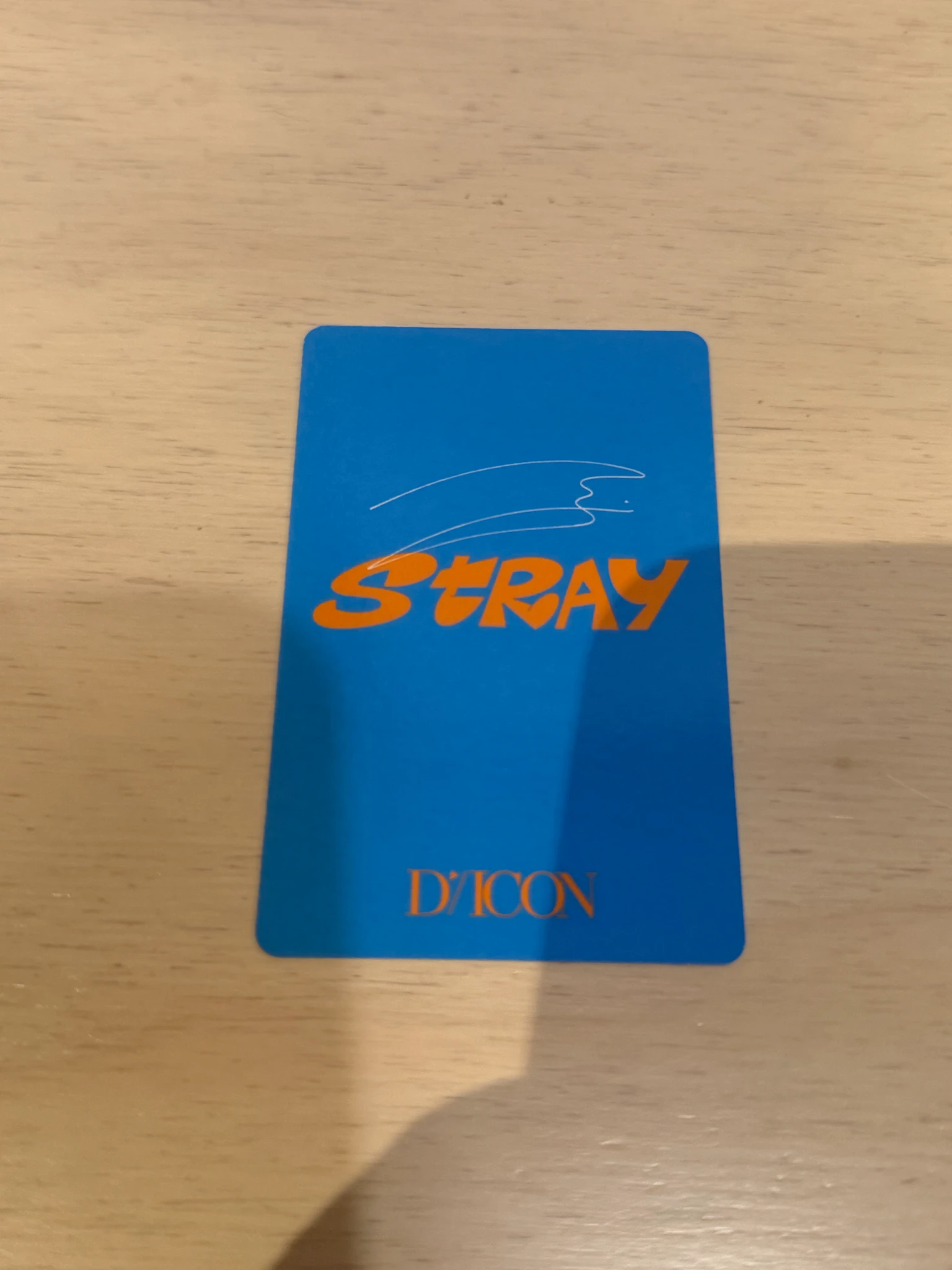 Stray Kids HAN Stray Kids - HAN - DICON D'FESTA 2022 Photobook Other dicon mini photobook version listing photo 2