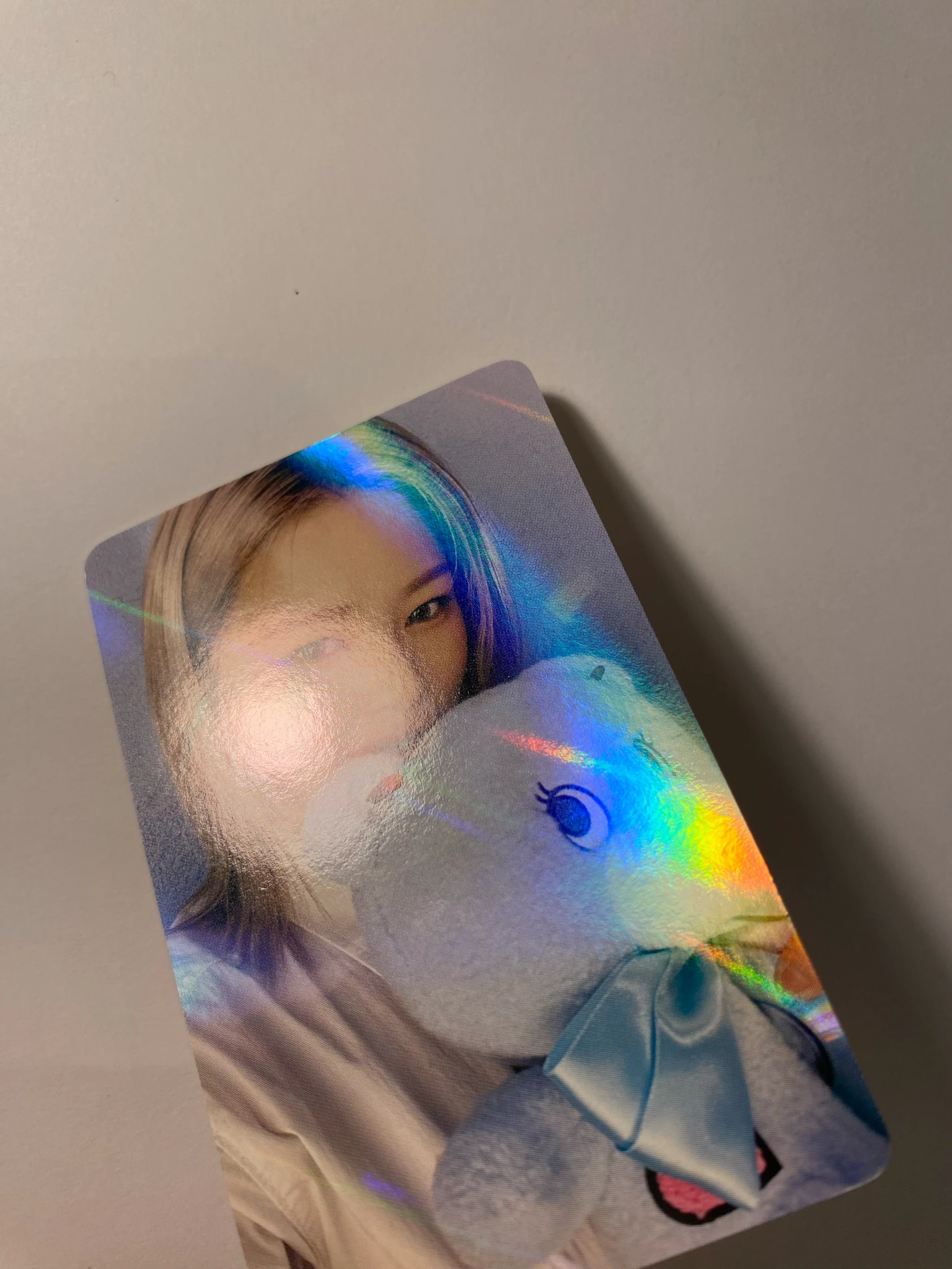 TWICE Jeongyeon TWICE-Jeongyeon-Album-BETWEEN 1&2 listing photo 2
