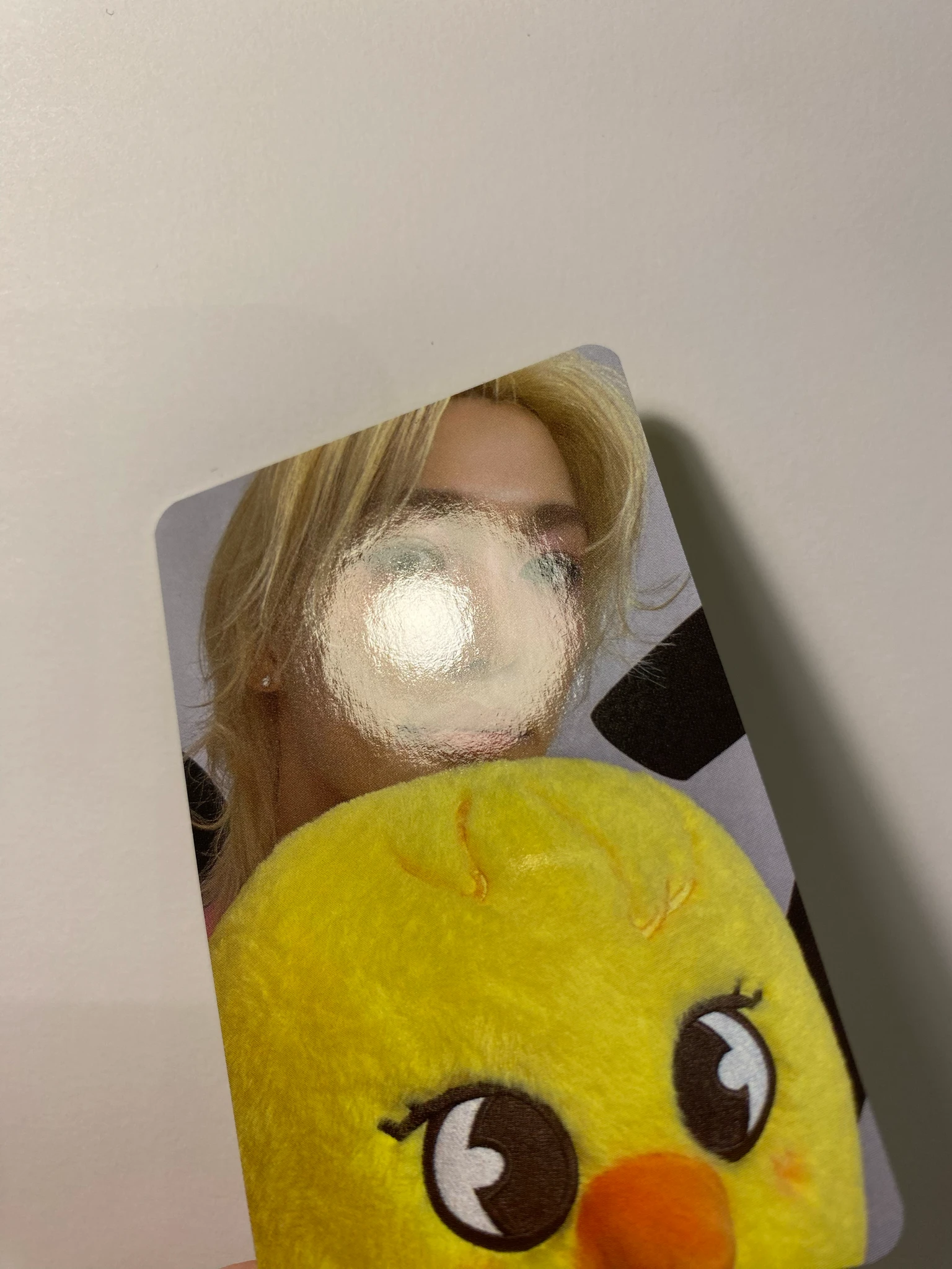Stray Kids Felix Stray Kids - Felix - dominATE: celebrATE Pop-Up Store Event purchase benefit pop-up store venue-limited merch photocard listing photo 2