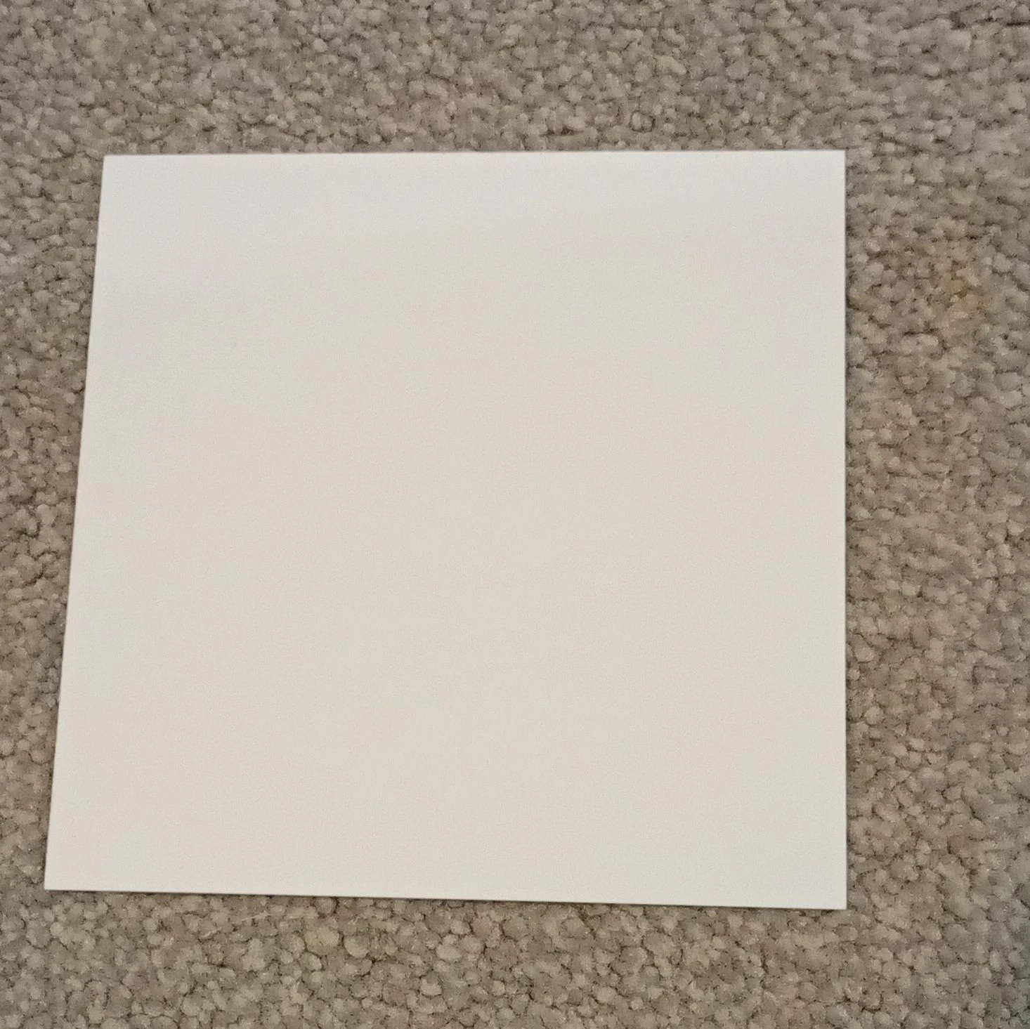 BTS j-hope BTS - j-hope - The Most Beautiful Moment in Life Pt.1 Album album photocard non-standard size listing photo 2