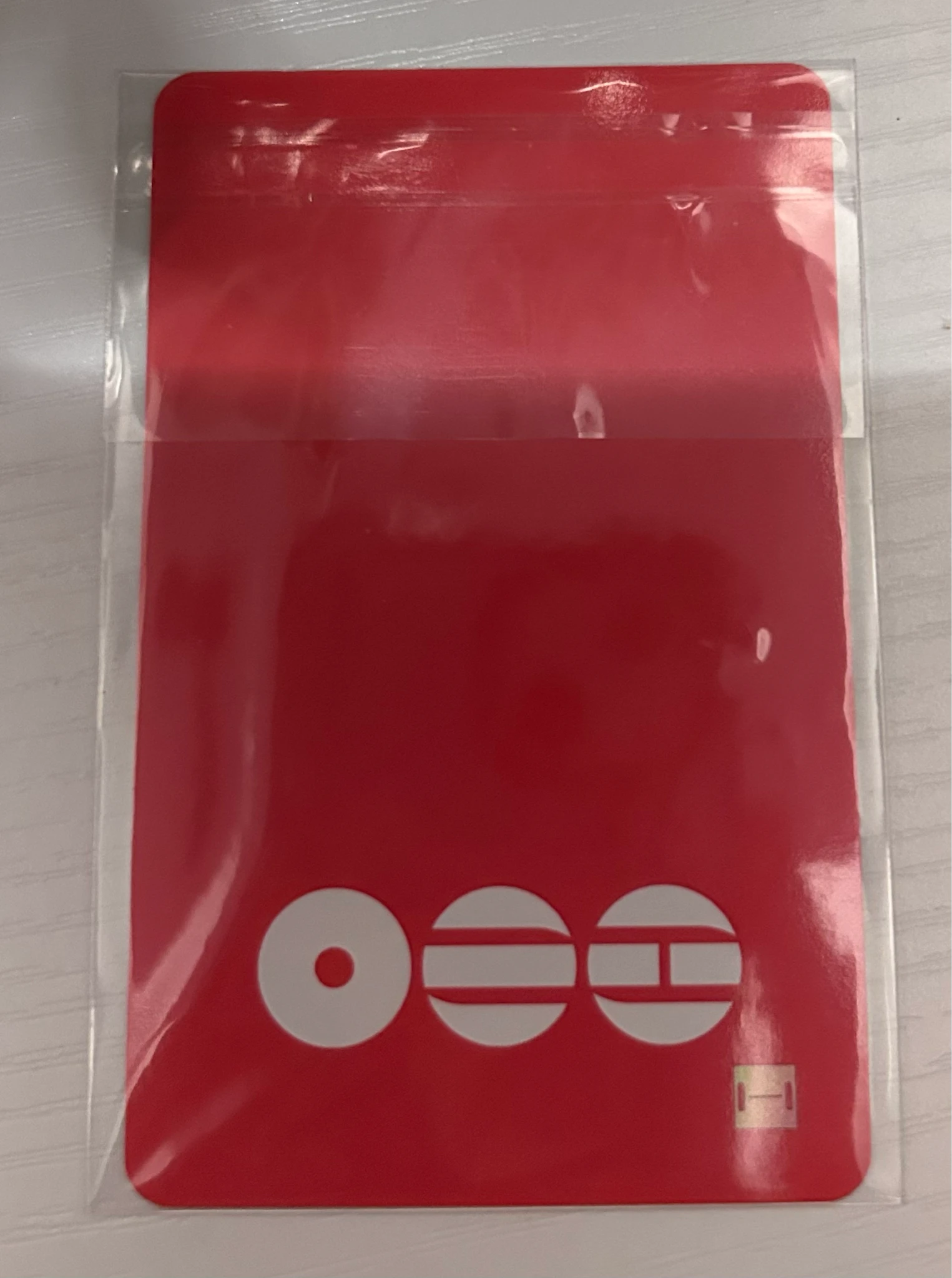 BTS V BTS - V - Arirang Album withmuu lucky draw listing photo 2