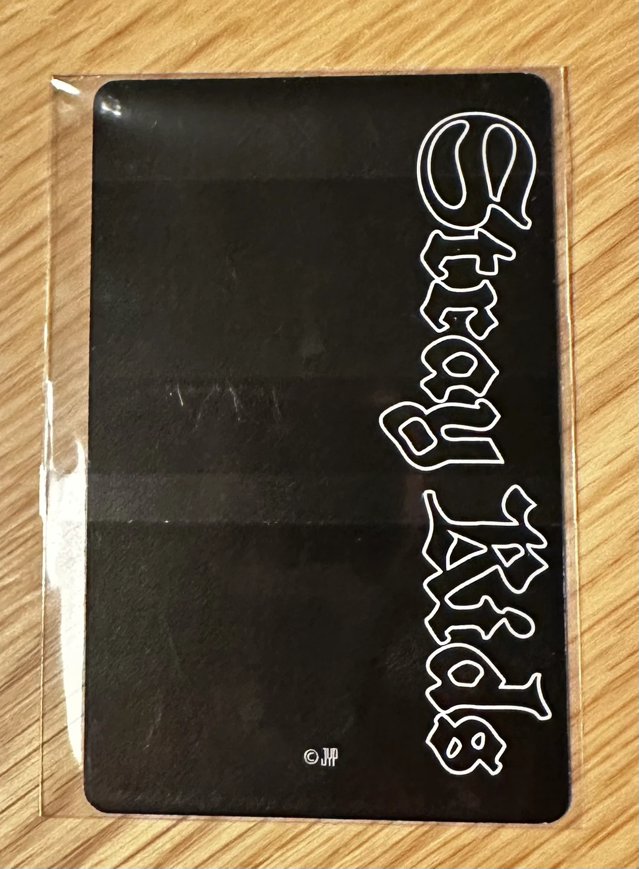 Stray Kids Hyunjin Stray Kids - Hyunjin - DominATE World Tour Event merch photocard live photo beach towel listing photo 2