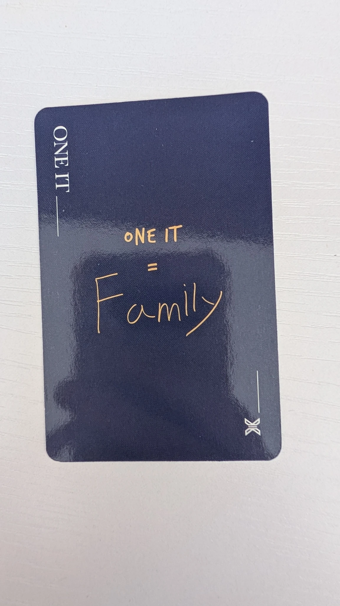 X1 Yohan X1 - Yohan - One It Fankit Other listing photo 2