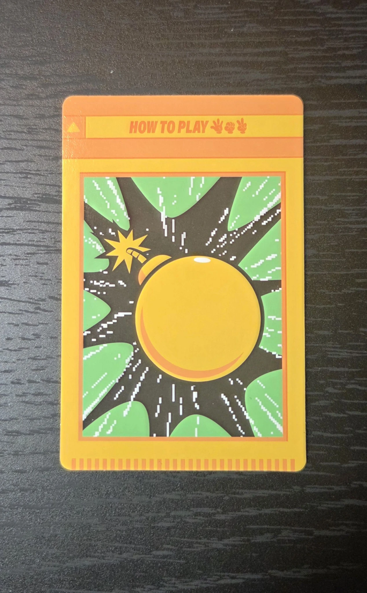 xikers Hyunwoo Xikers - Hyunwoo - HOUSE OF TRICKY : HOW TO PLAY Album listing photo 3