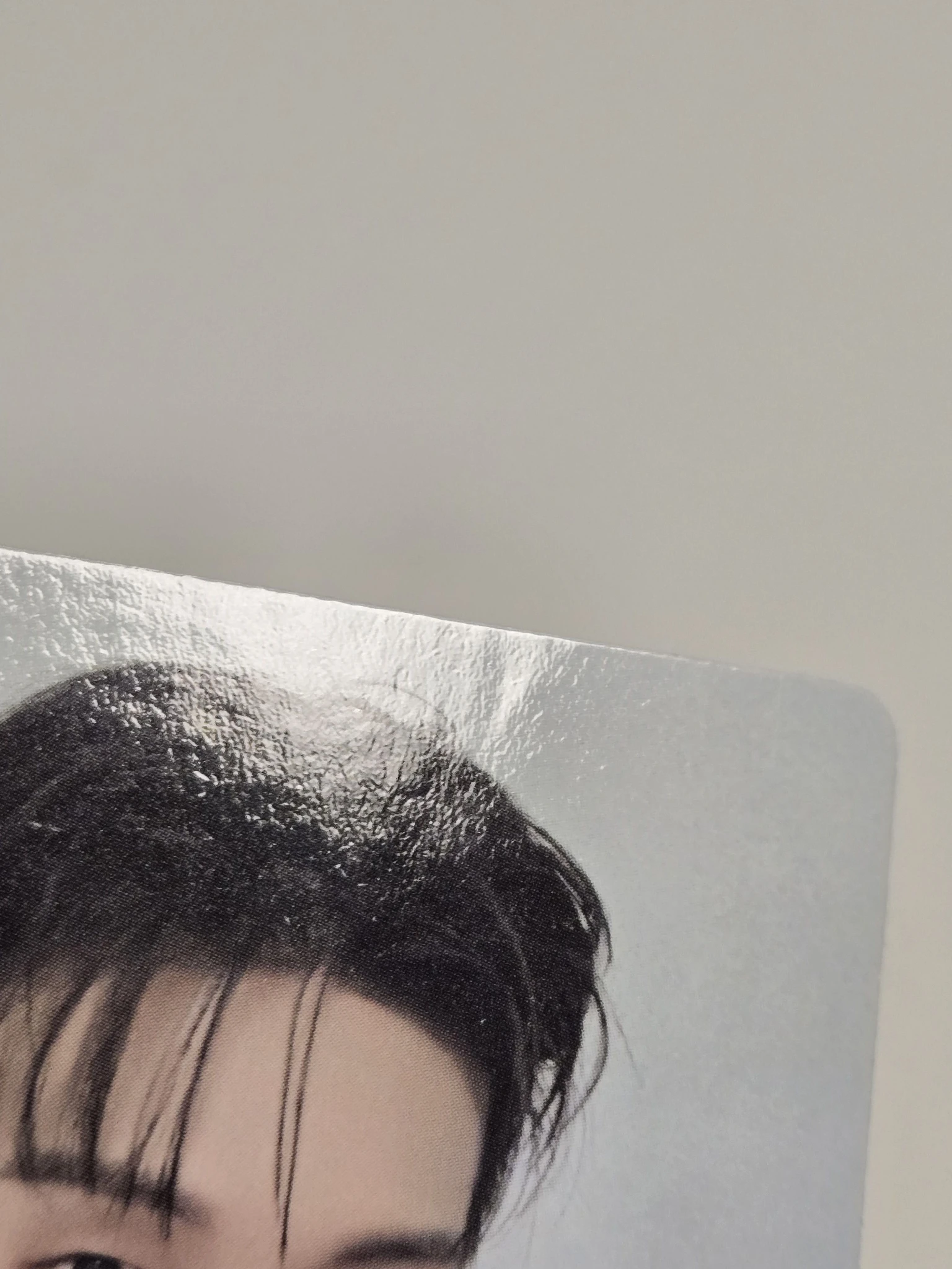 ATEEZ Wooyoung ATEEZ - Wooyoung - Golden Hour : Part.1 Album hello82 listing photo 3