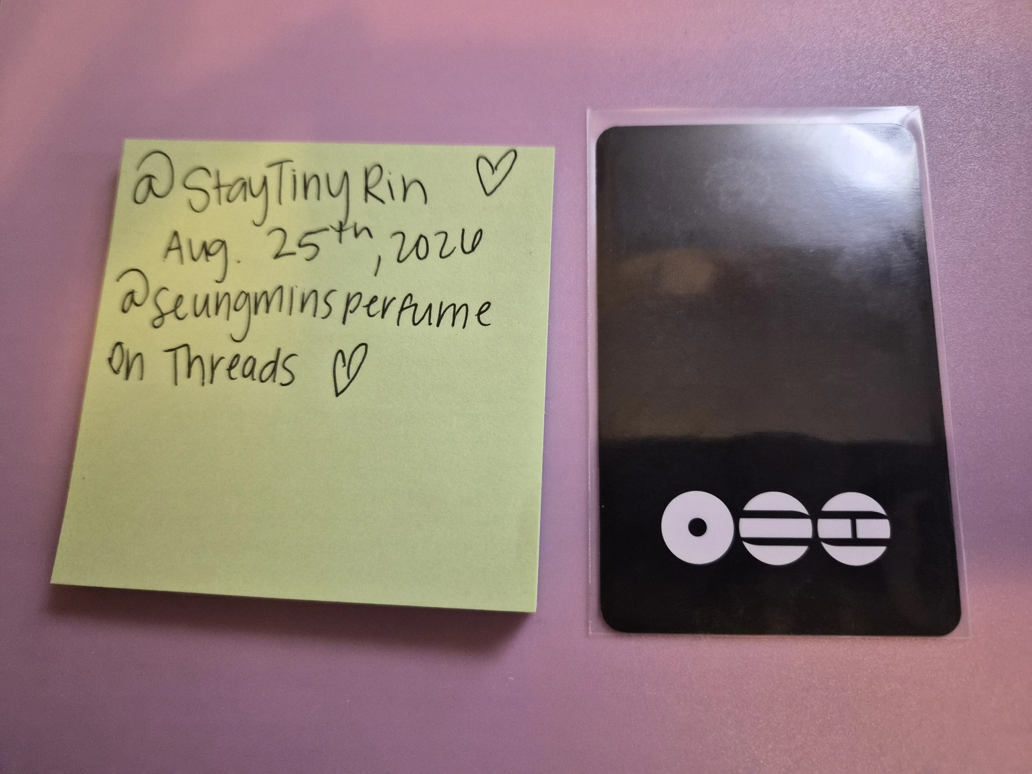 BTS RM BTS - RM - Arirang Album rooted in music version album photocard photocard set listing photo 3