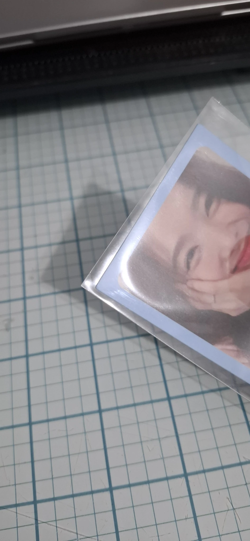 TWICE Nayeon TWICE - Nayeon - Summer Nights Album album photocard listing photo 3