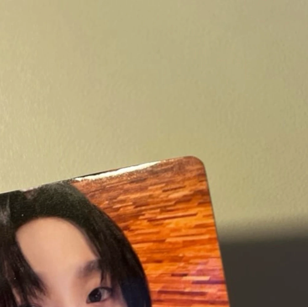 BOYNEXTDOOR Sungho BOYNEXTDOOR - Sungho - HOW? Album yizhiyu Qingdao listing photo 3
