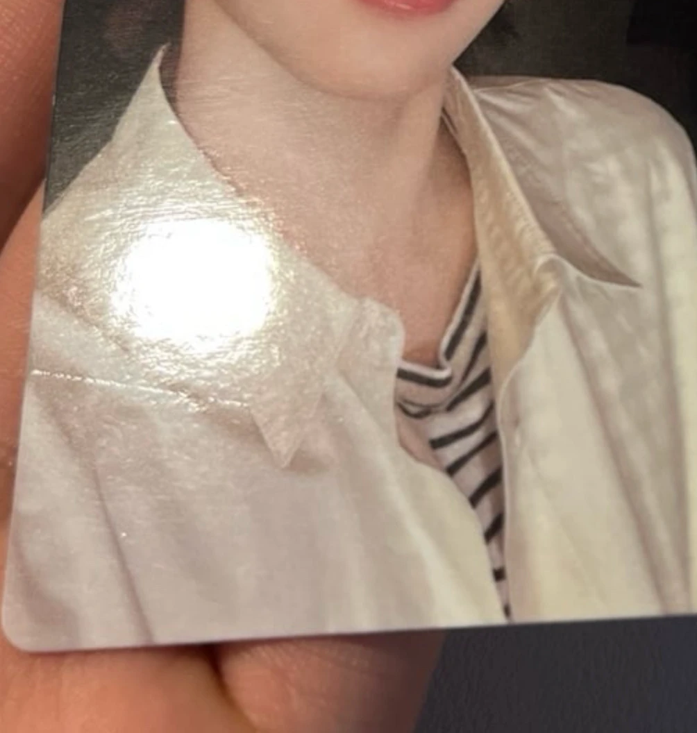 BOYNEXTDOOR Sungho BOYNEXTDOOR - Sungho - 19.99 Album listing photo 3
