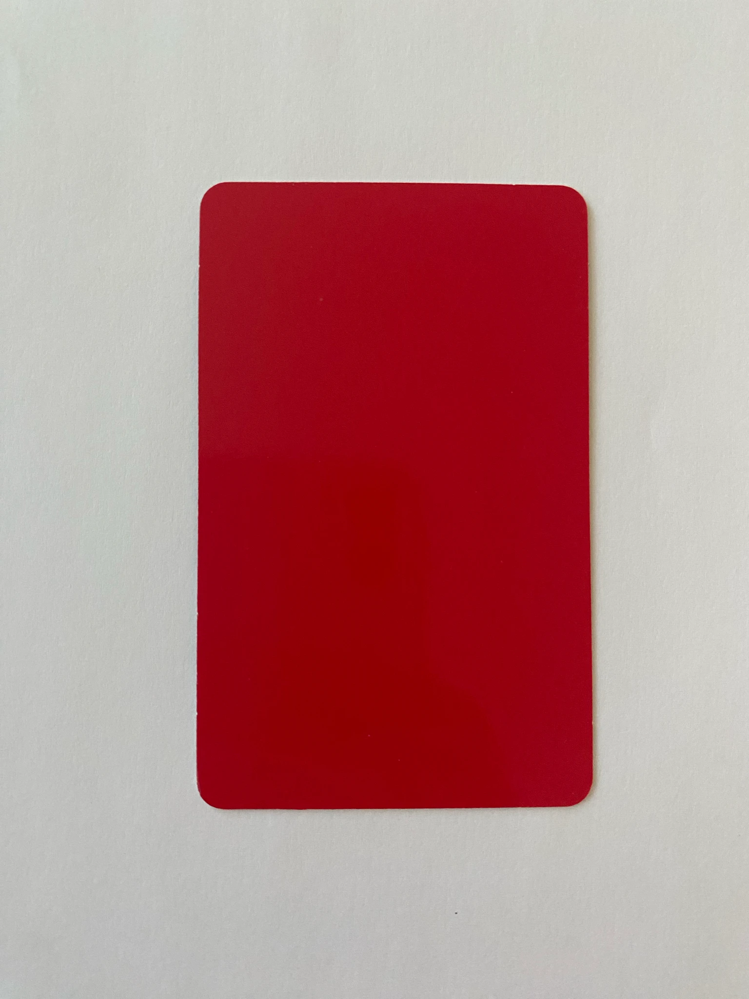 BLACKPINK Rosé BLACKPINK - Rosé - rosie (Rosé solo) Album Rosé store exclusive listing photo 3