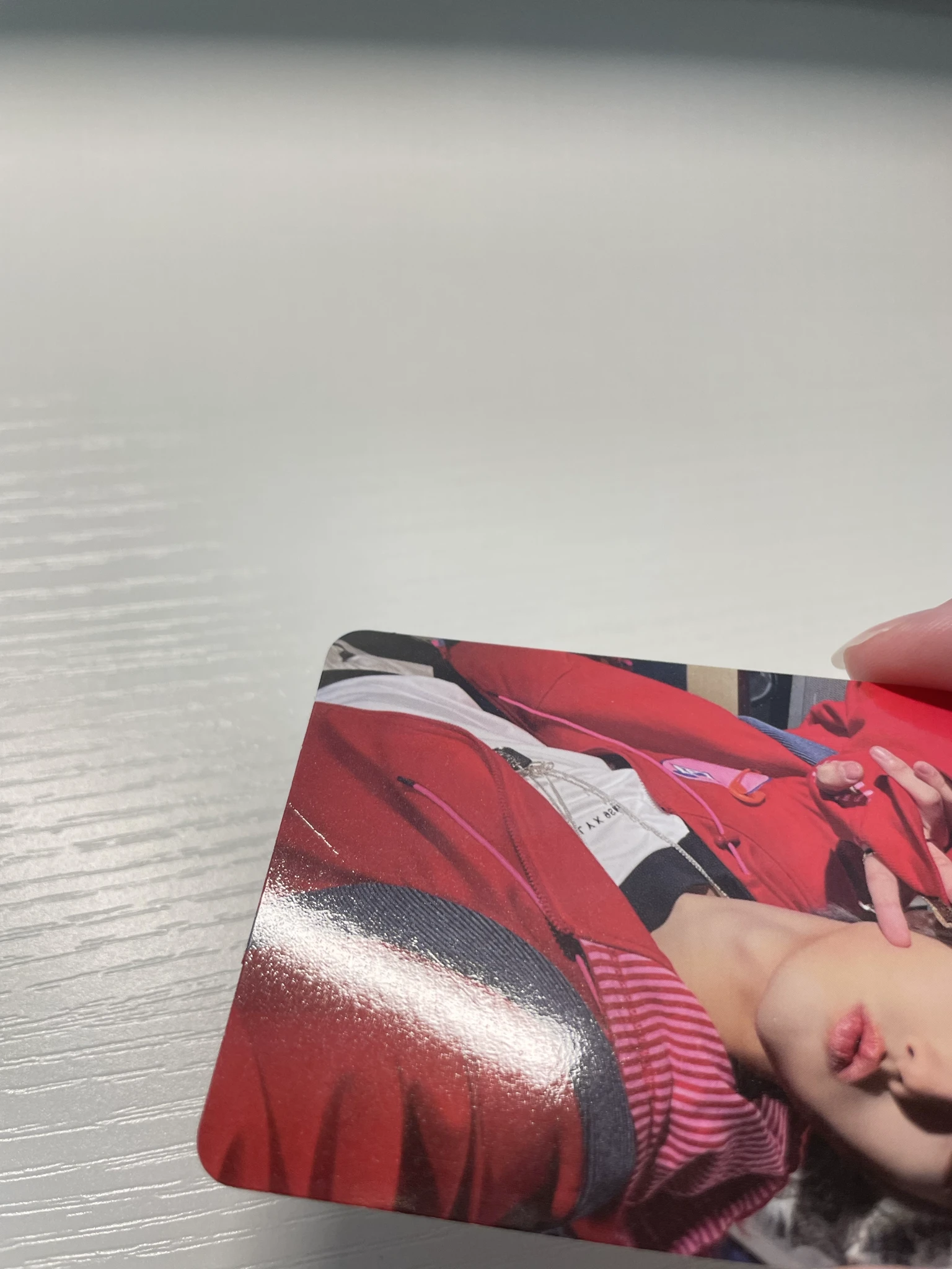 Stray Kids HAN Stray Kids - HAN - 5 STAR Album concept a listing photo 3