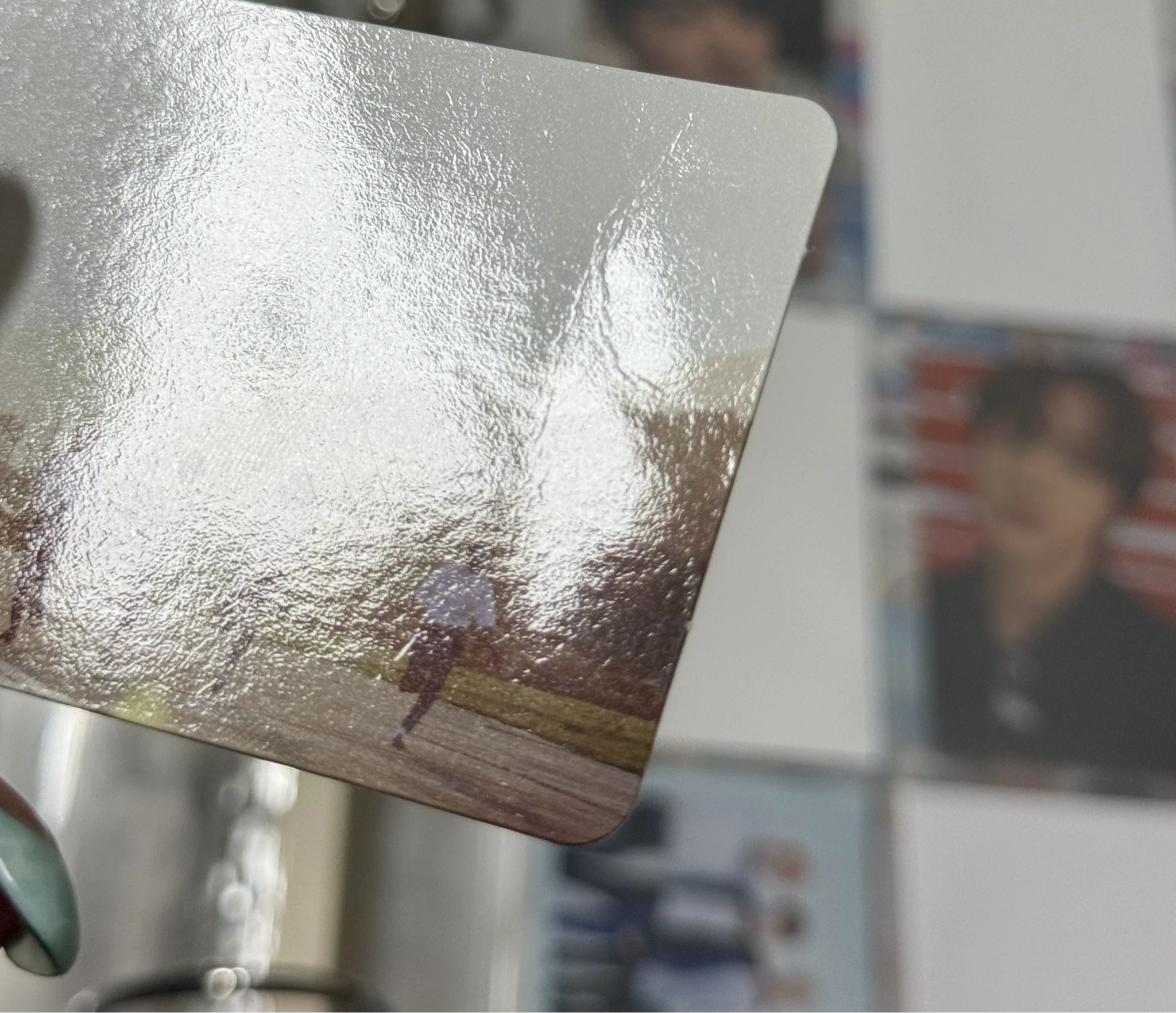 BTS BTS - Other listing photo 3
