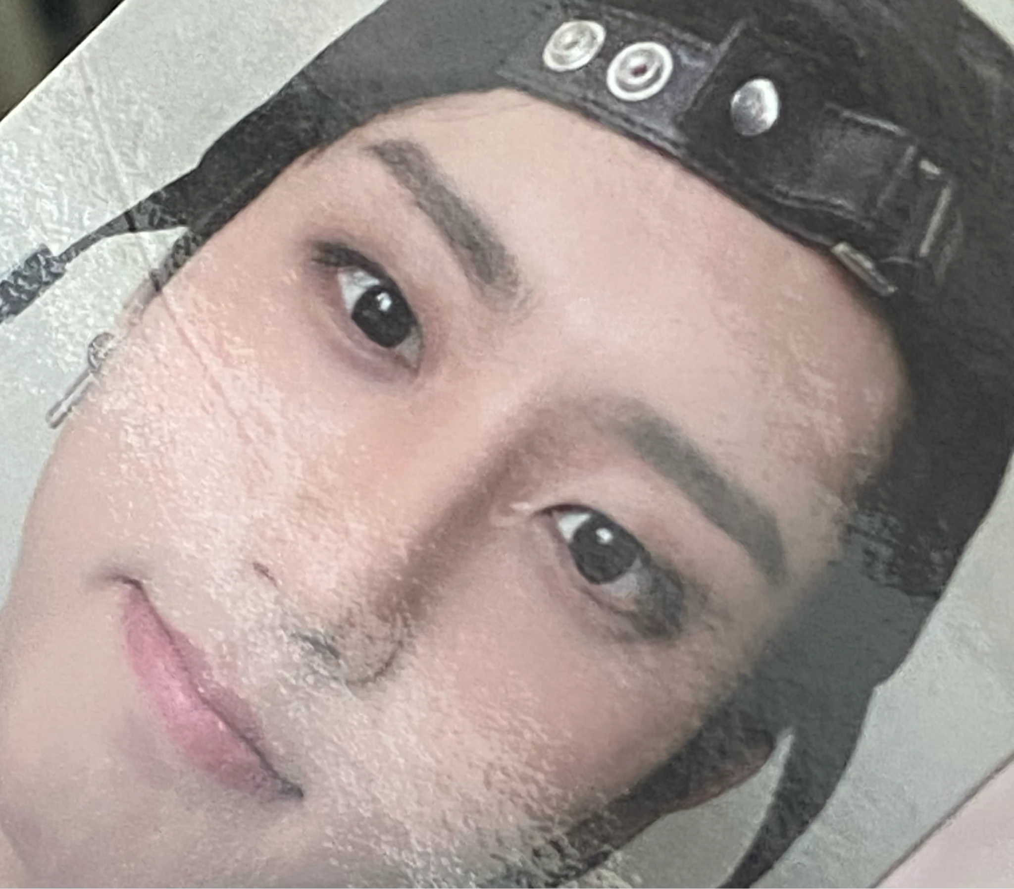 Stray Kids HAN Stray Kids - HAN - Clé: Levanter Album selfie version listing photo 3