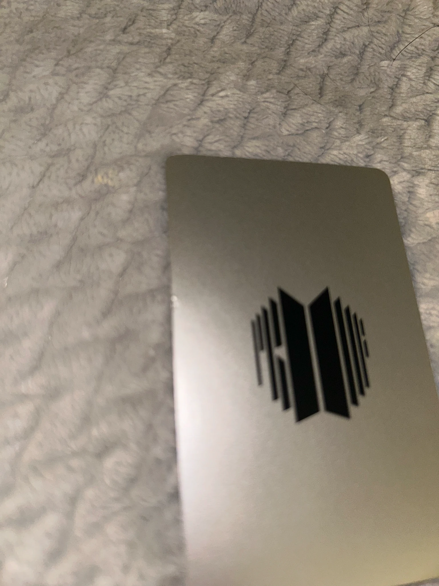BTS Jin BTS - Jin - Proof Album korean album album inclusion listing photo 3