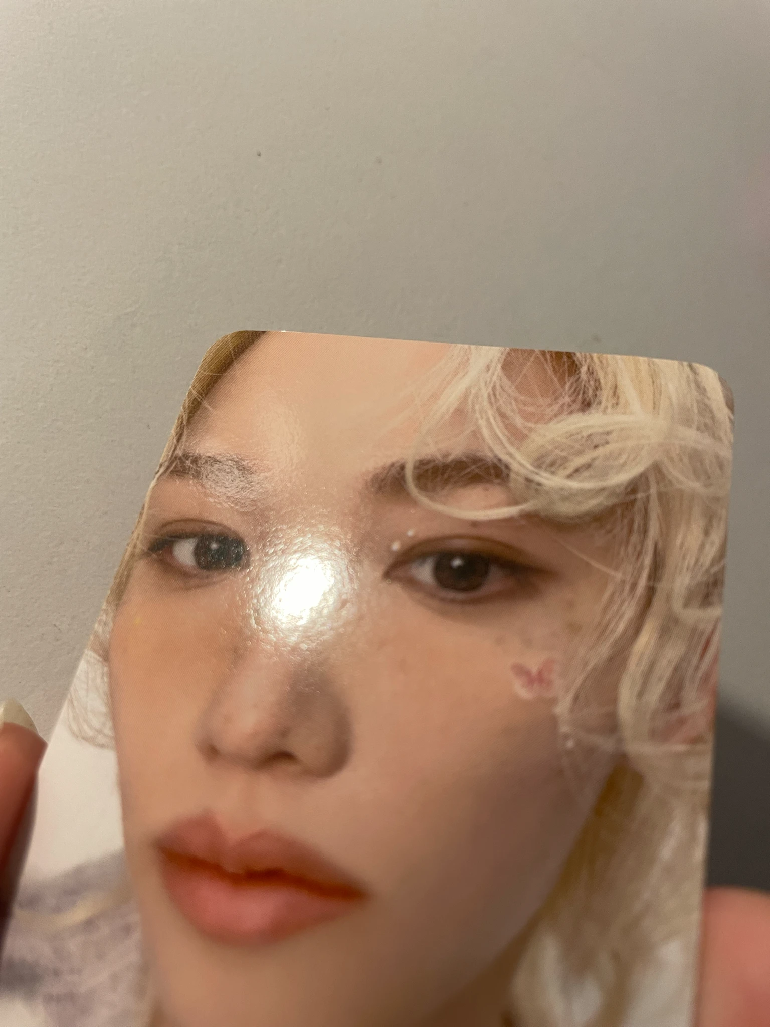 Stray Kids Felix Stray Kids - Felix - 5th Fanmeeting - SKZ 5'Clock Event listing photo 3