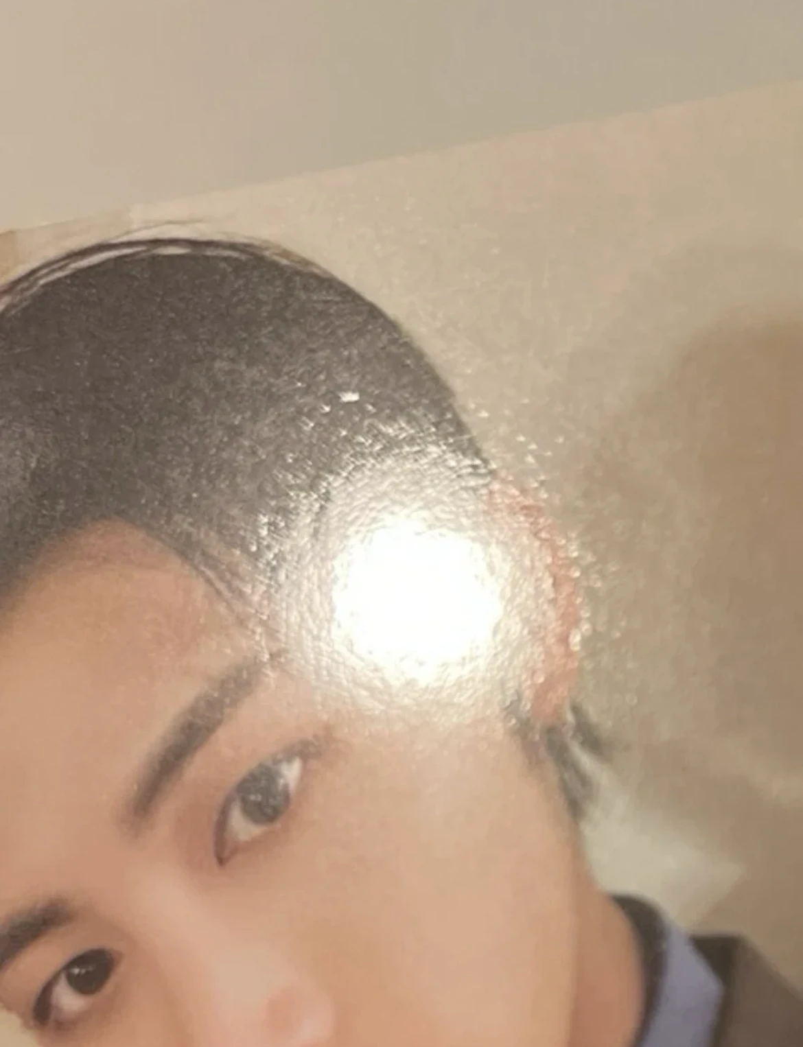 BOYNEXTDOOR Taesan BOYNEXTDOOR - Taesan - WHO! Album weverse albums ver. listing photo 3