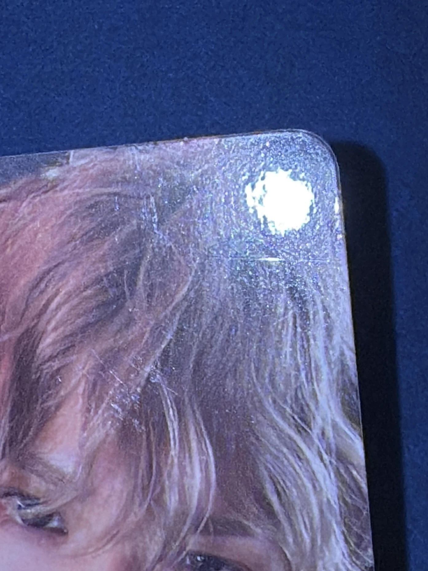 RIIZE  Eunseok RIIZE  - Eunseok - Riizing Album album photocard listing photo 3