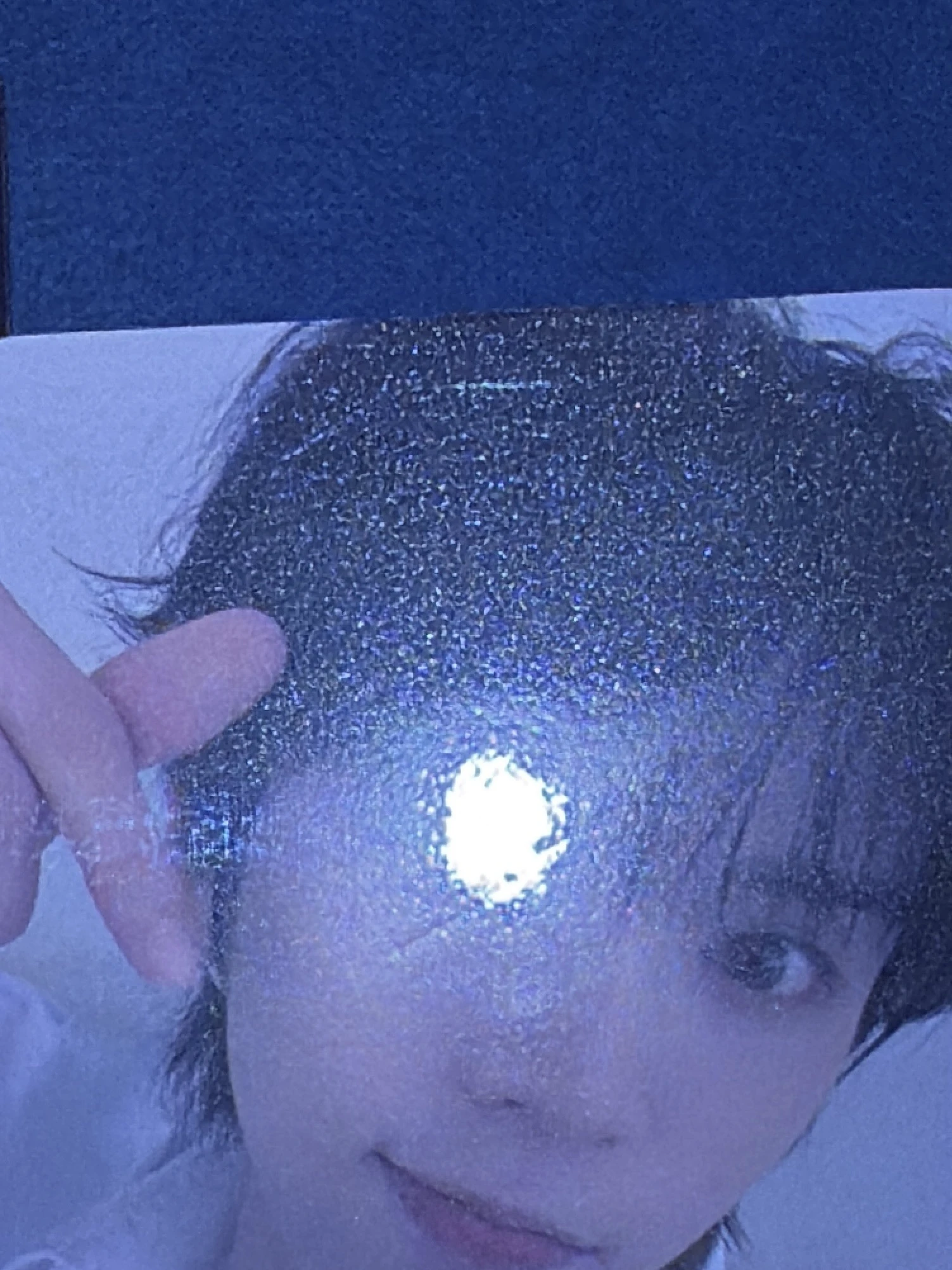 AMPERS&ONE Brian AMPERS&ONE - Brian - DEFINITION Album kooky lucky draw photocard set listing photo 3