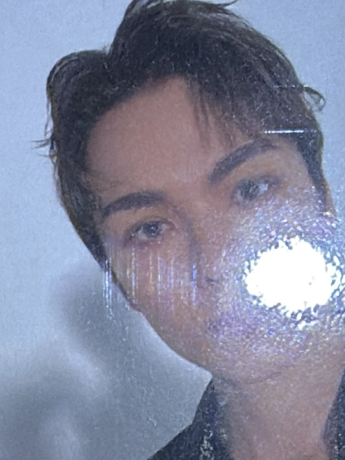 SEVENTEEN Vernon SEVENTEEN - Vernon - Spill the Feels Album korean album pob (pre-order benefit) weverse usa shop listing photo 3