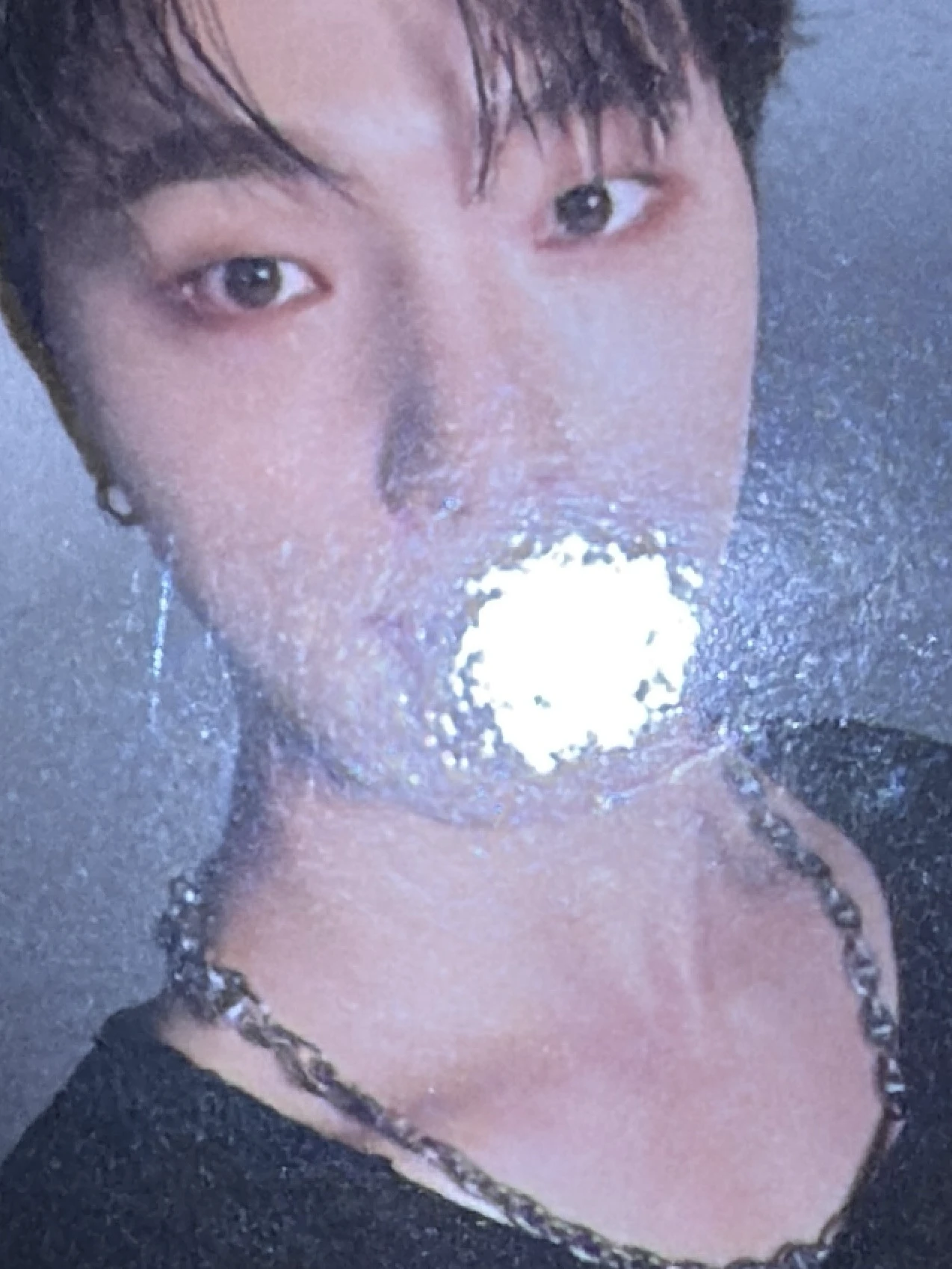 SEVENTEEN Dino SEVENTEEN - Dino - Spill the Feels Album listing photo 3