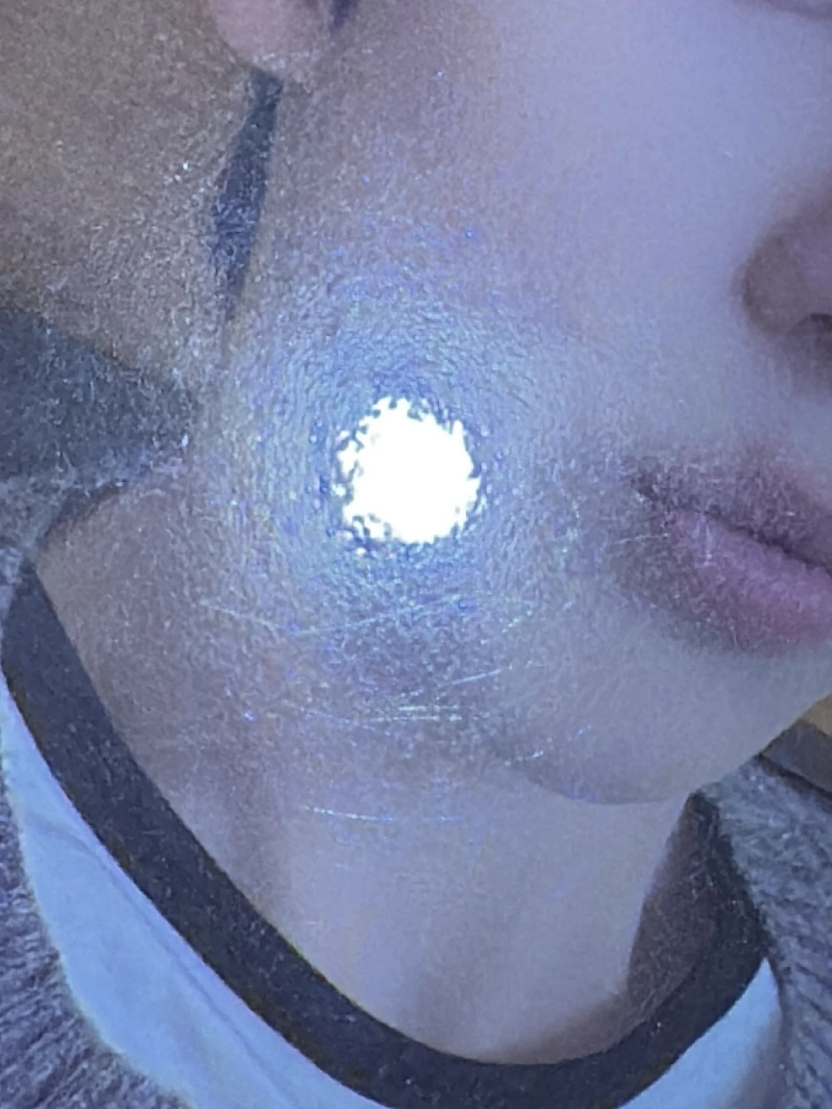 ATEEZ Yunho ATEEZ - Yunho - Golden Hour : Part.4 Album Z version album photocard version 2 listing photo 3