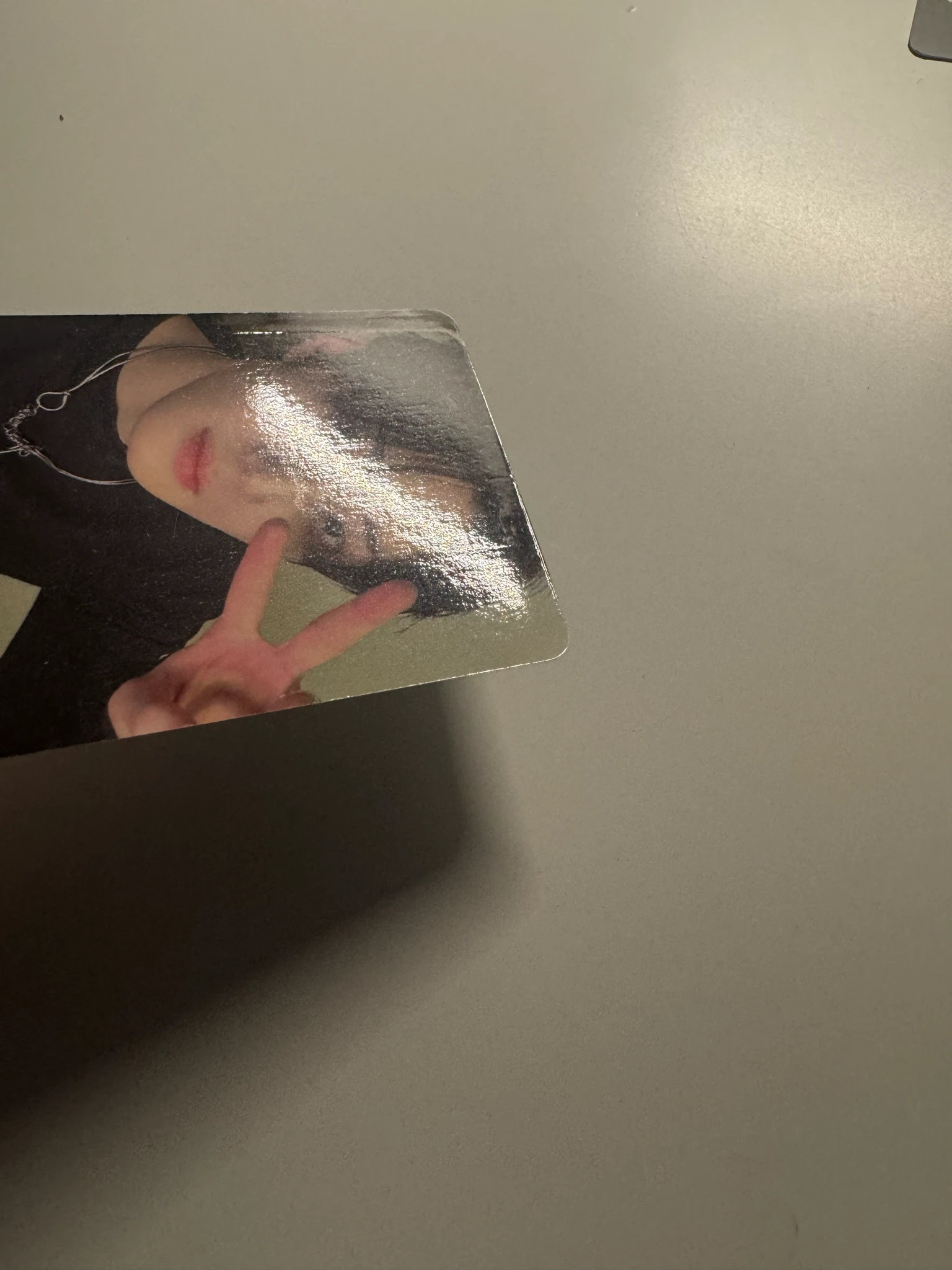 ALPHA DRIVE ONE Sanghyeon ALPHA DRIVE ONE - Sanghyeon - EUPHORIA Album fansign starriver shanghai listing photo 3