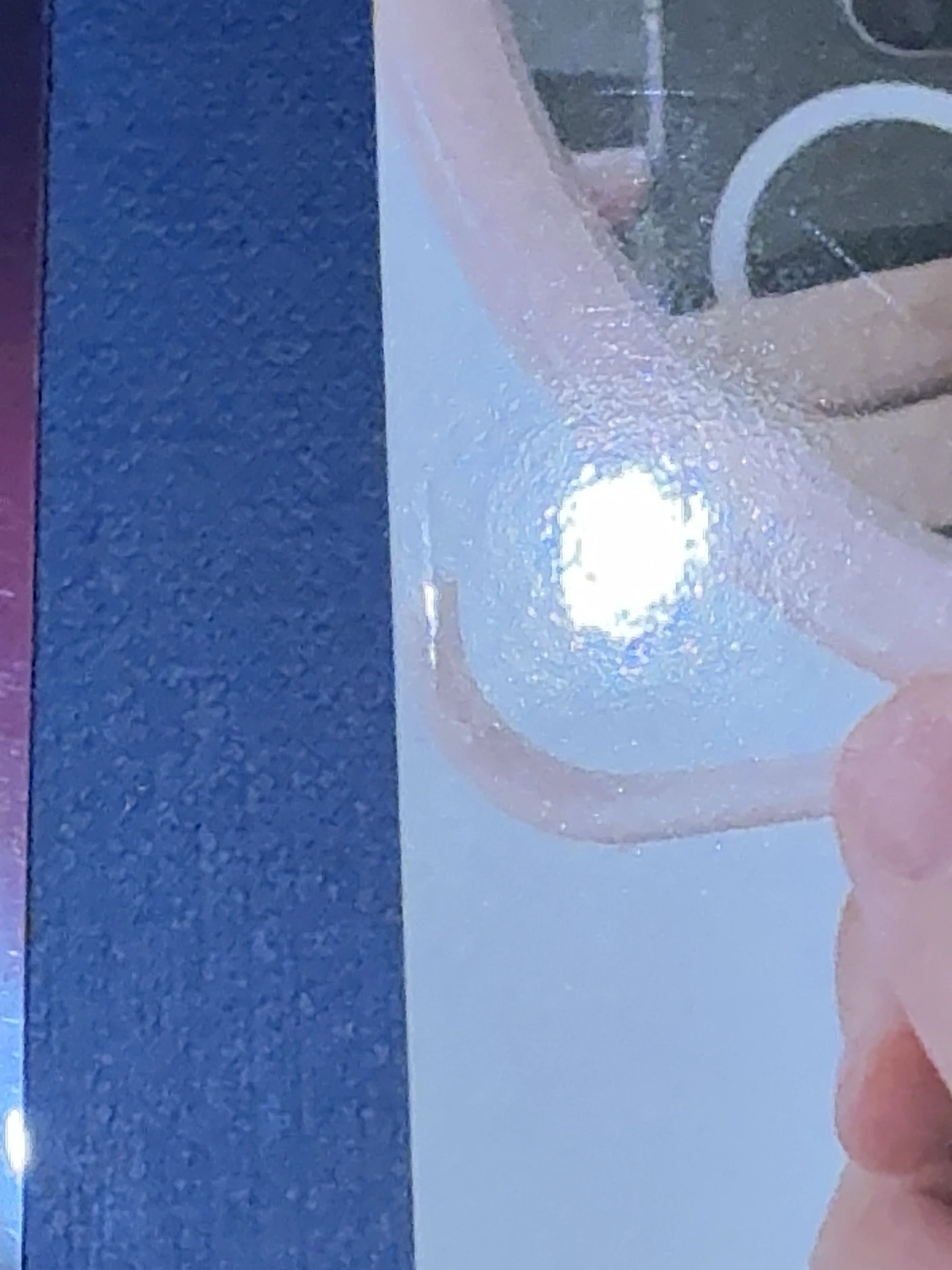 ATEEZ San ATEEZ - San - GOLDEN HOUR : Part.5 Album album photocard target exclusive listing photo 3